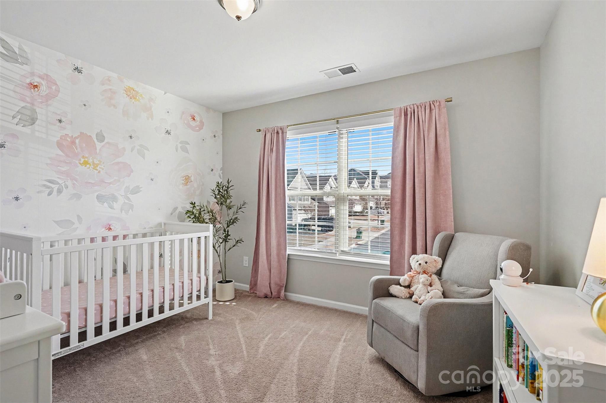 Waterside at the Catawba - Residential