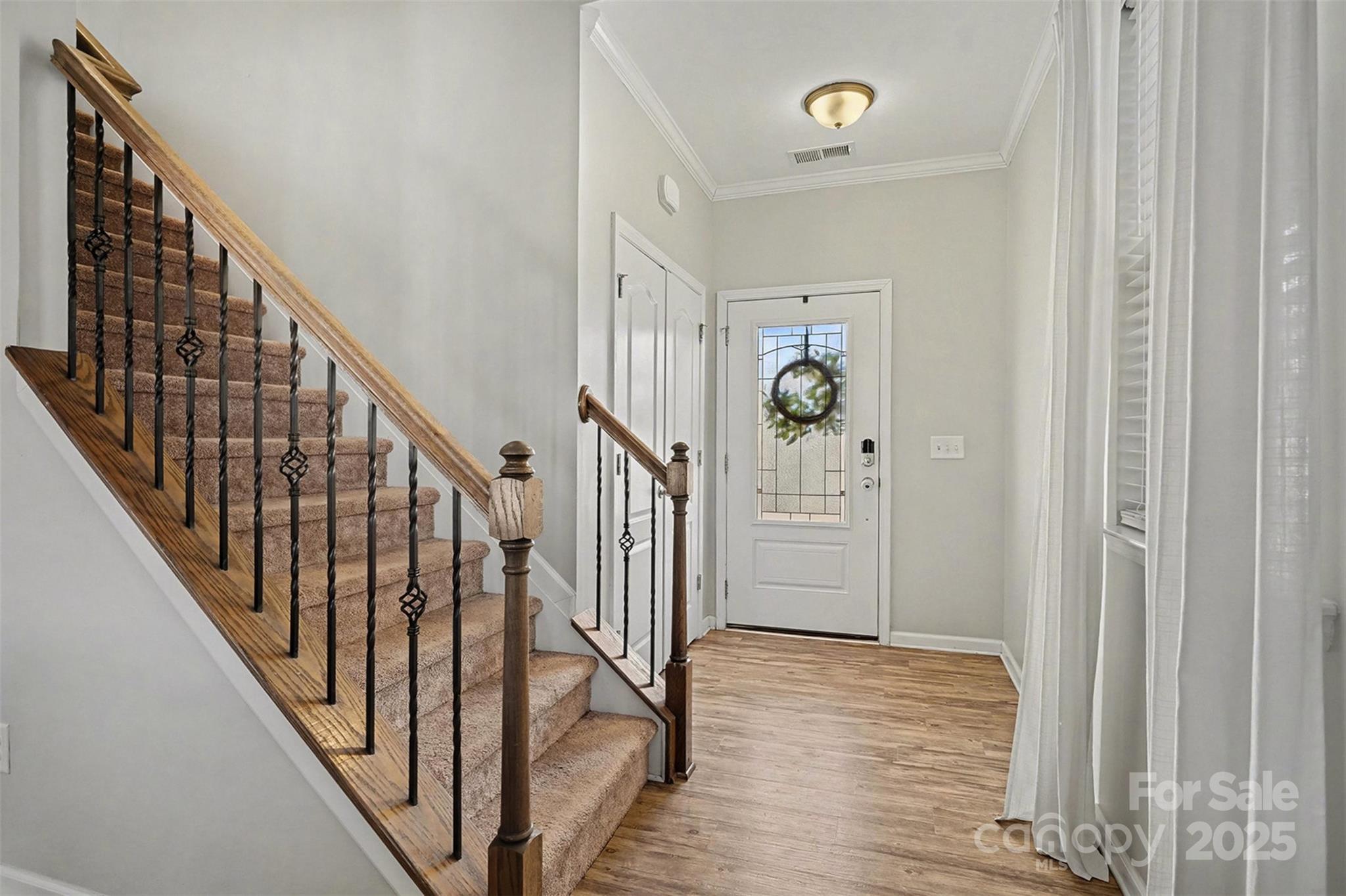 420 Triple Branch Trail