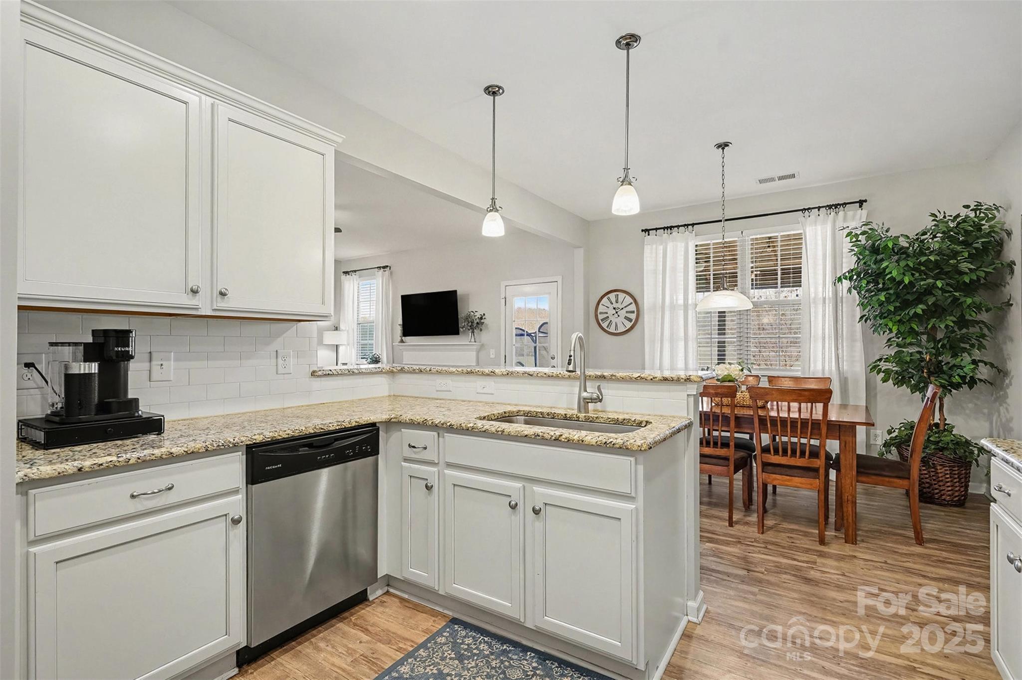 Waterside at the Catawba - Residential