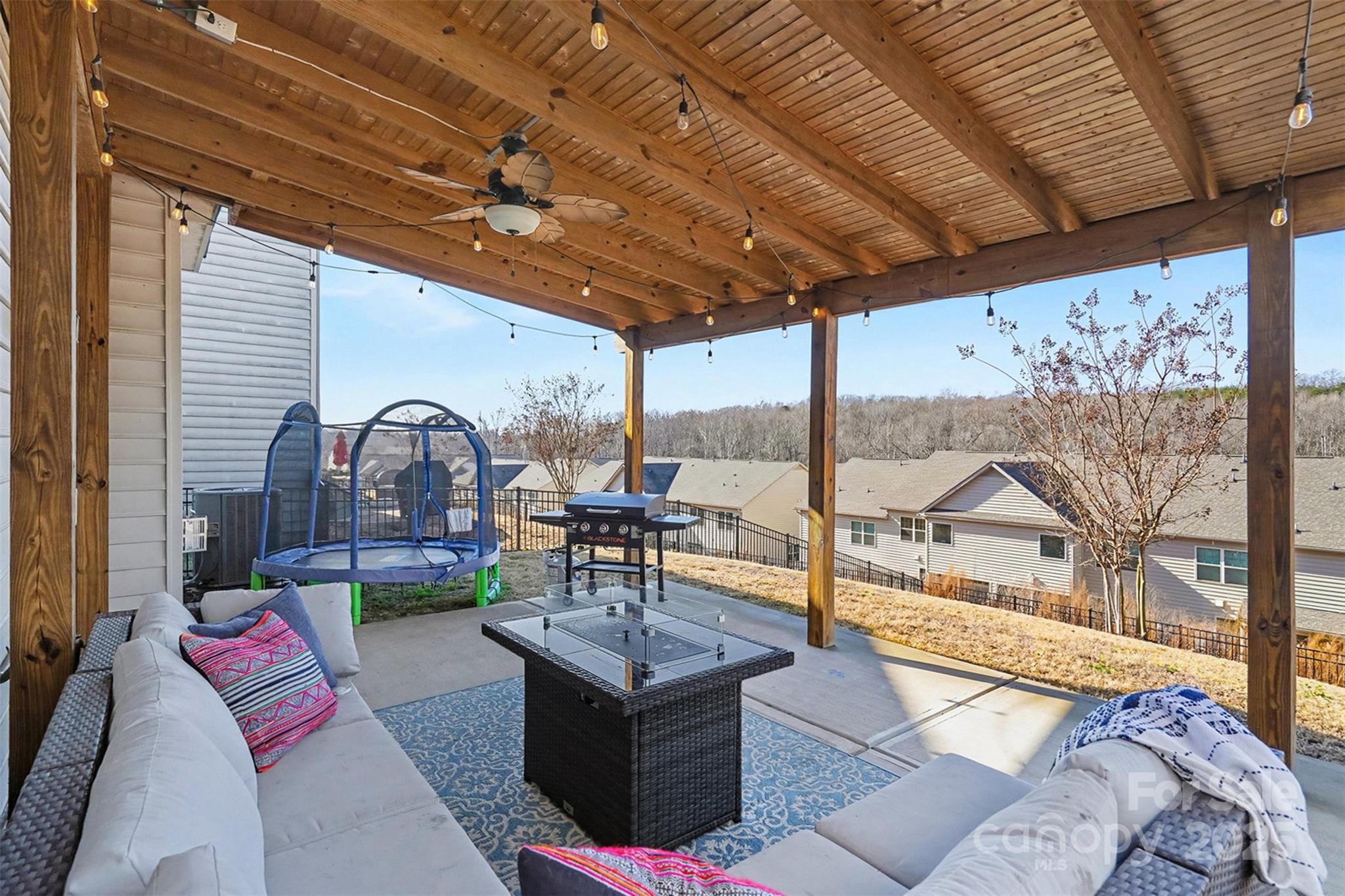 Waterside at the Catawba - Residential