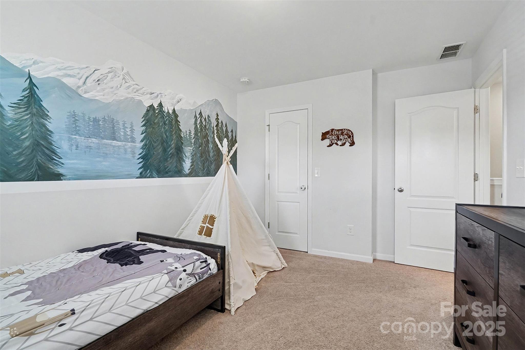 Waterside at the Catawba - Residential