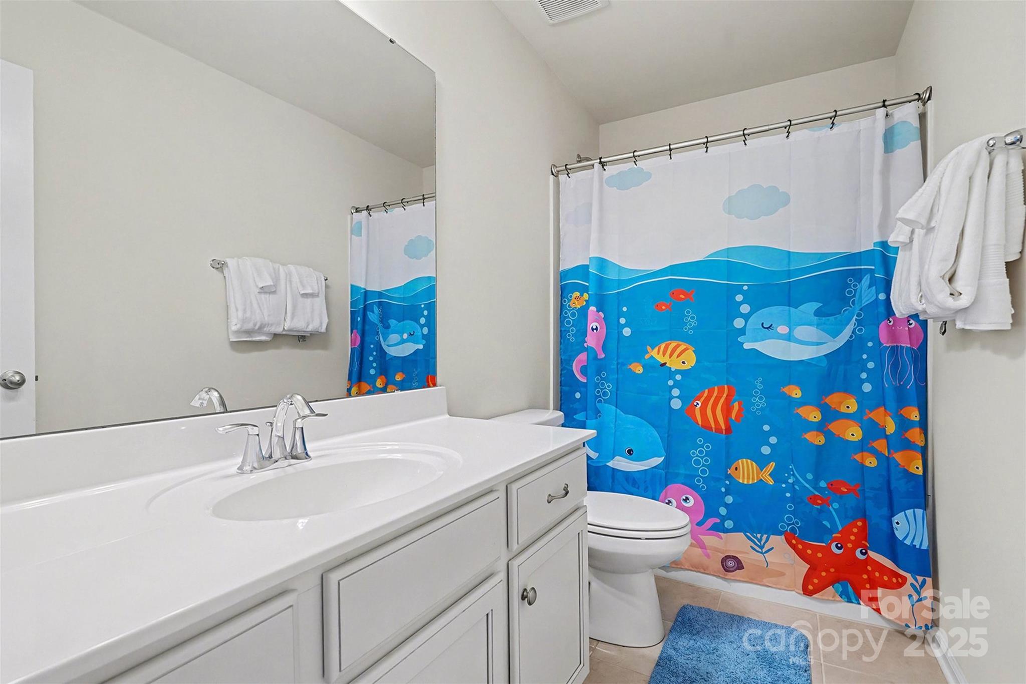 Waterside at the Catawba - Residential