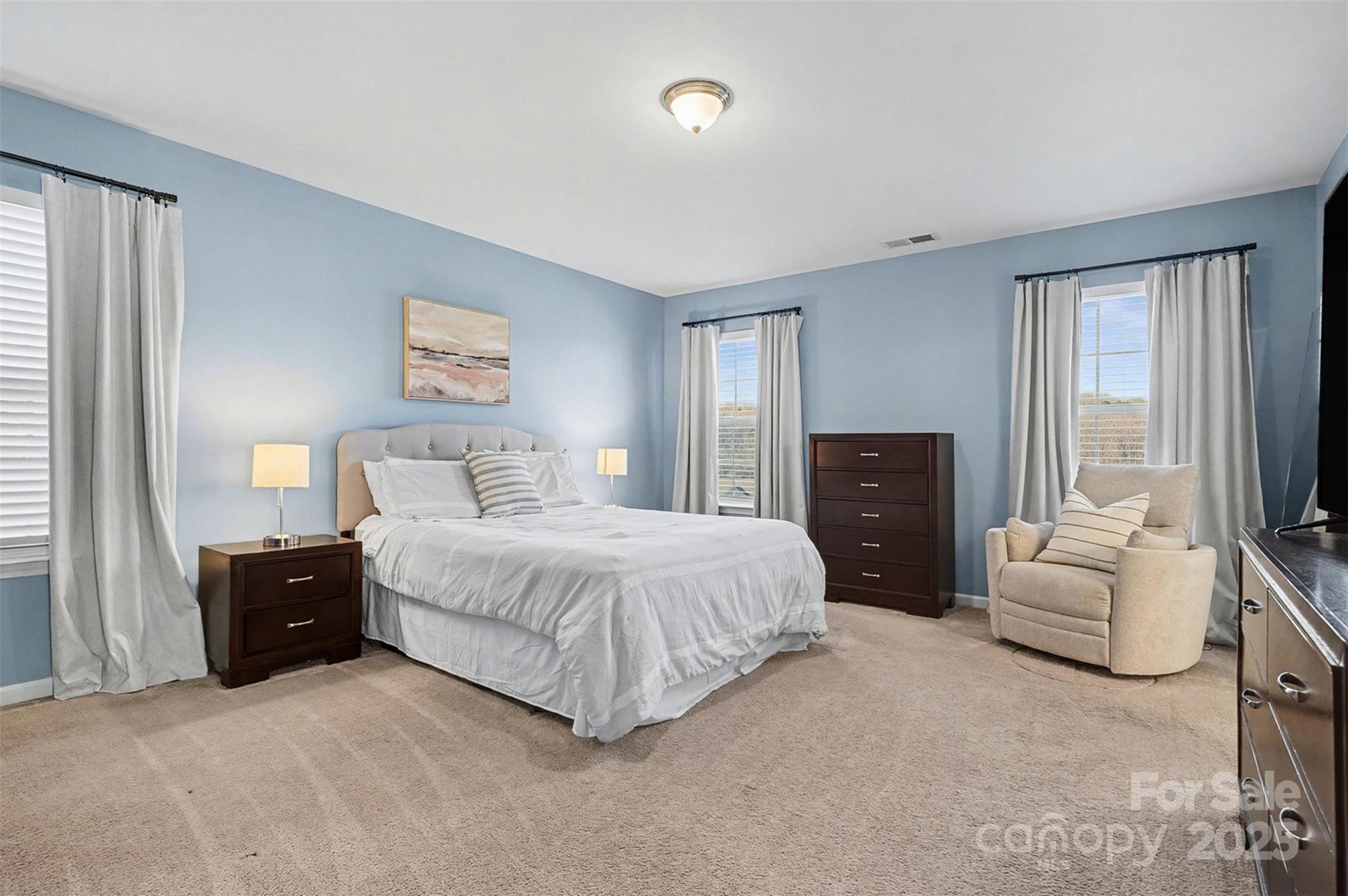 Waterside at the Catawba - Residential