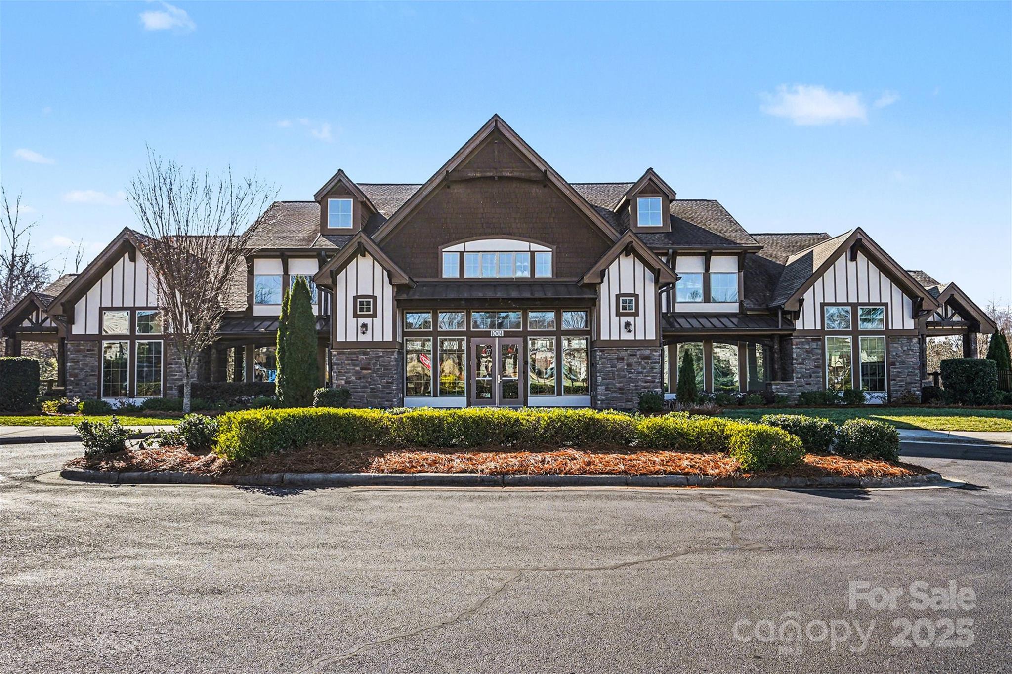 Waterside at the Catawba - Residential