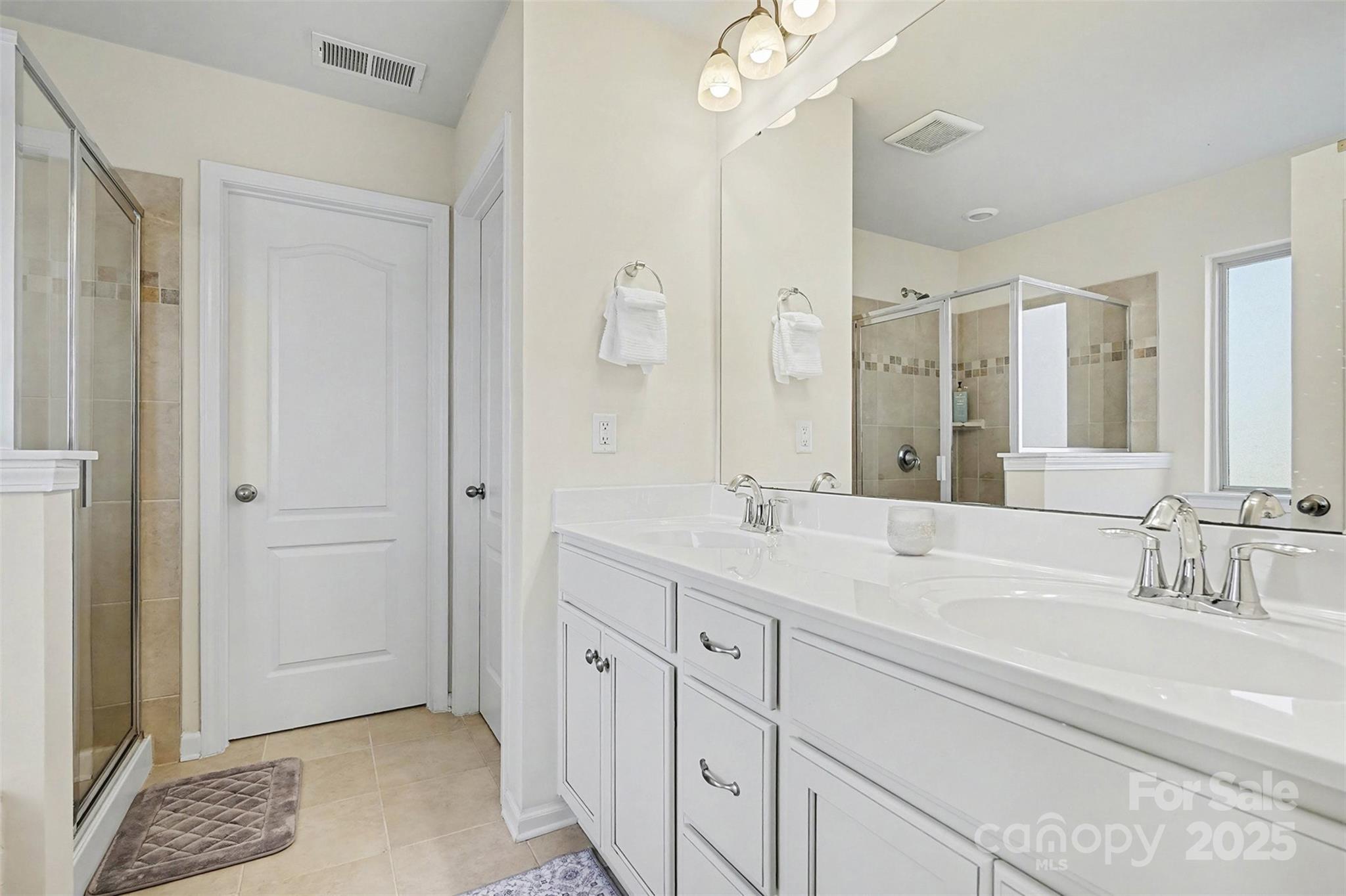 Waterside at the Catawba - Residential