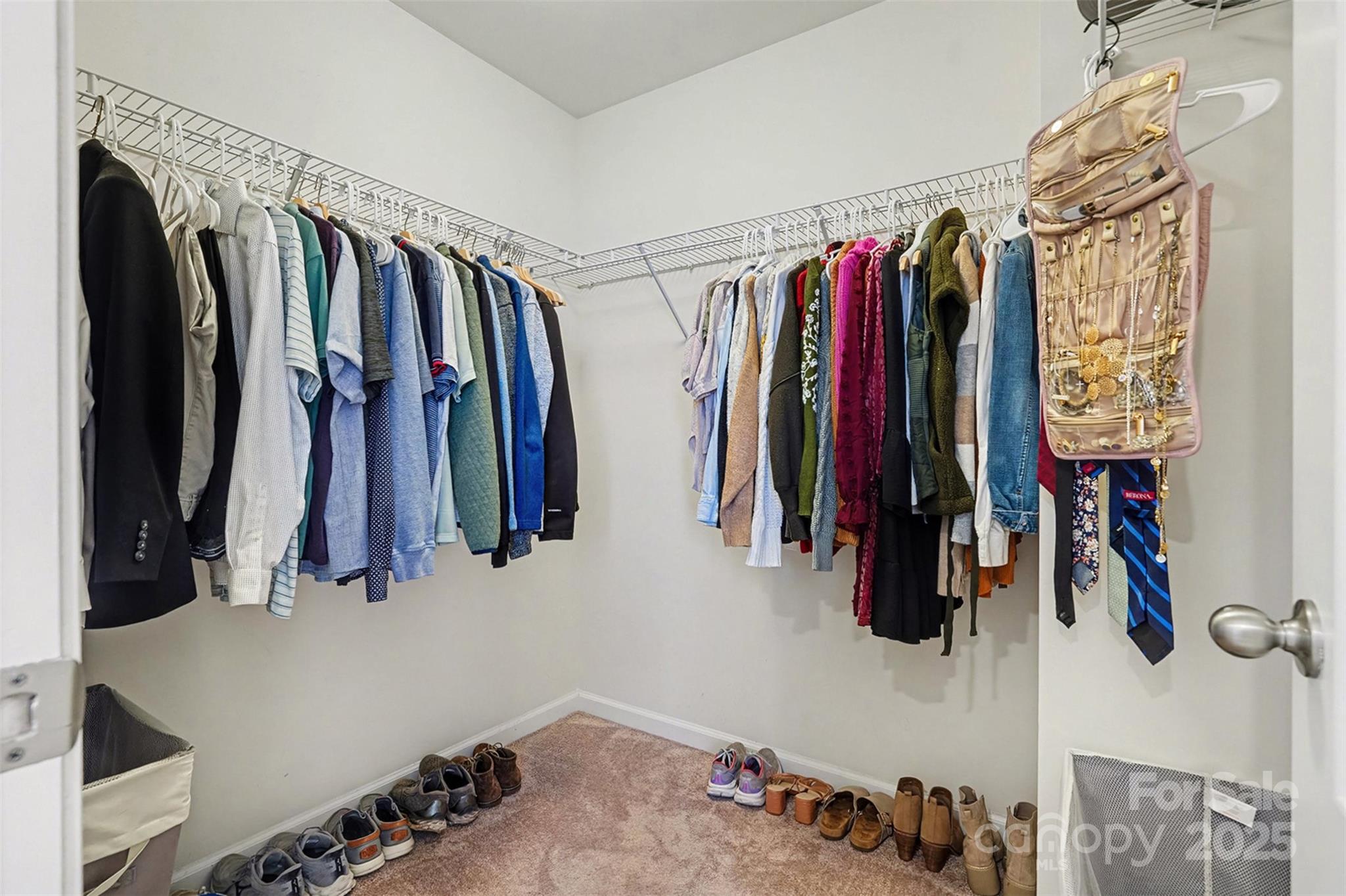 Waterside at the Catawba - Residential