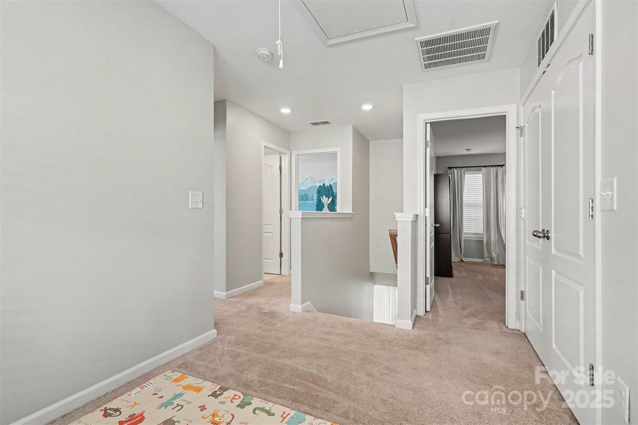 Waterside at the Catawba - Residential