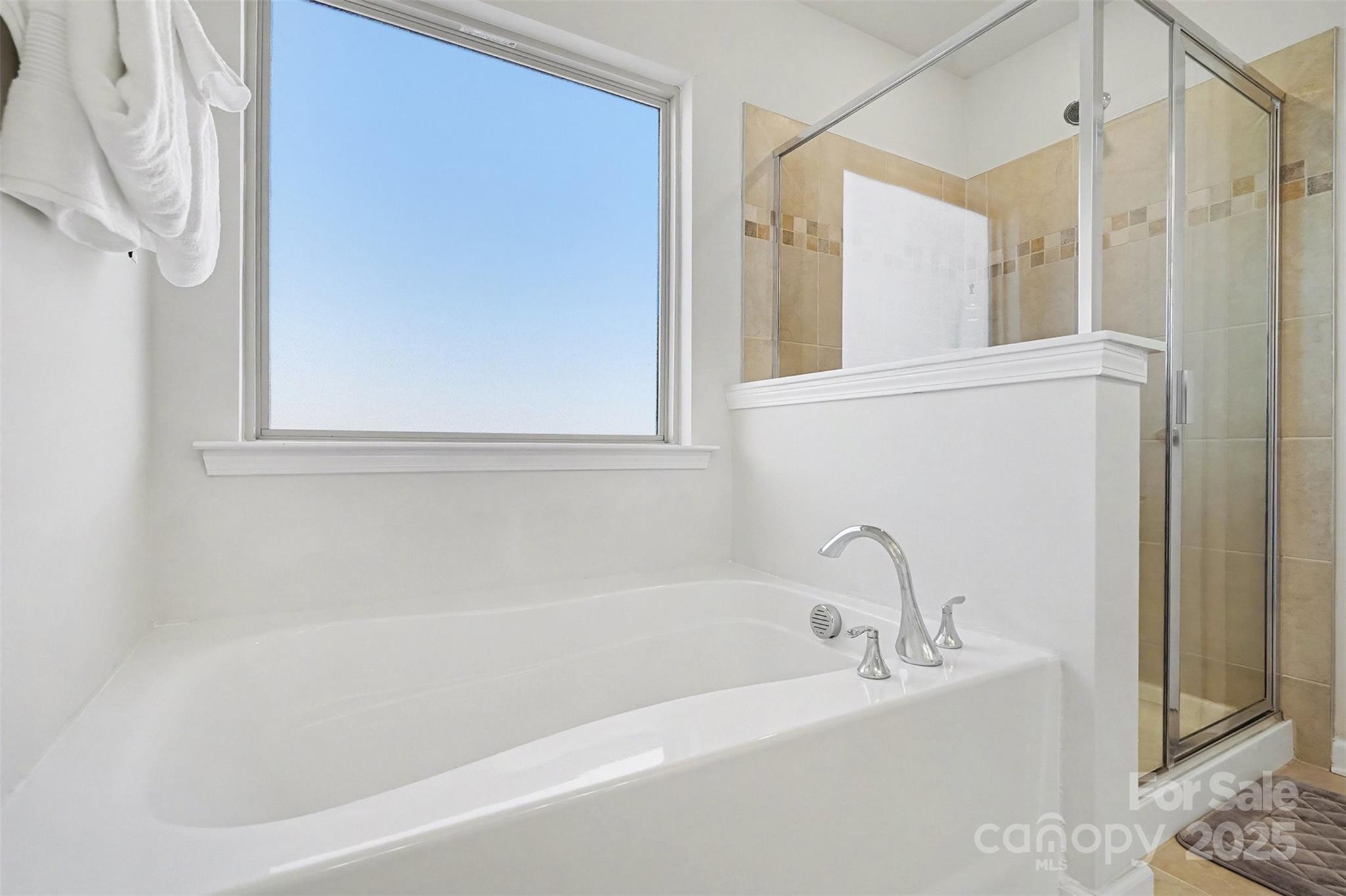 Waterside at the Catawba - Residential