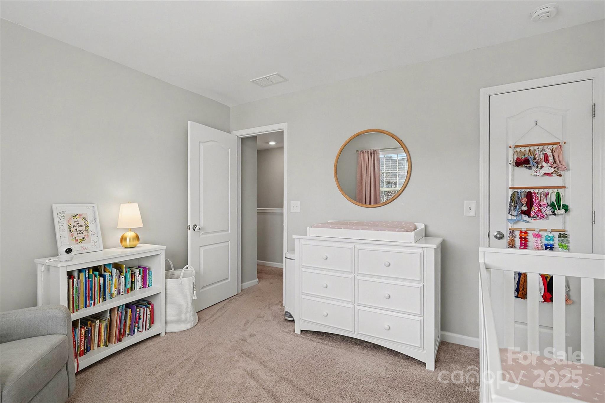 Waterside at the Catawba - Residential