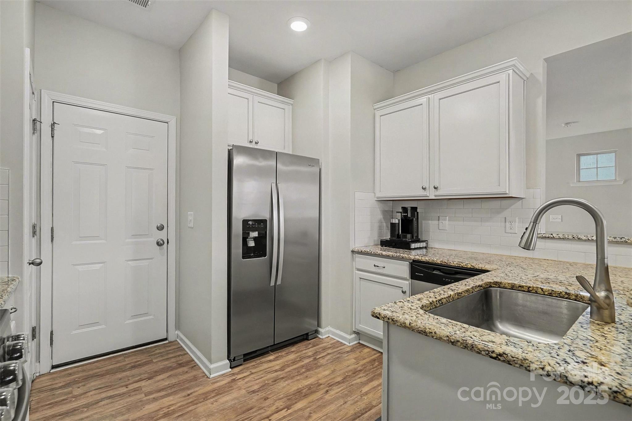 Waterside at the Catawba - Residential