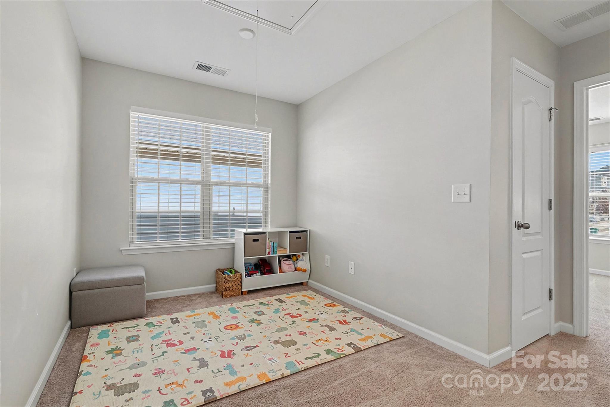 Waterside at the Catawba - Residential