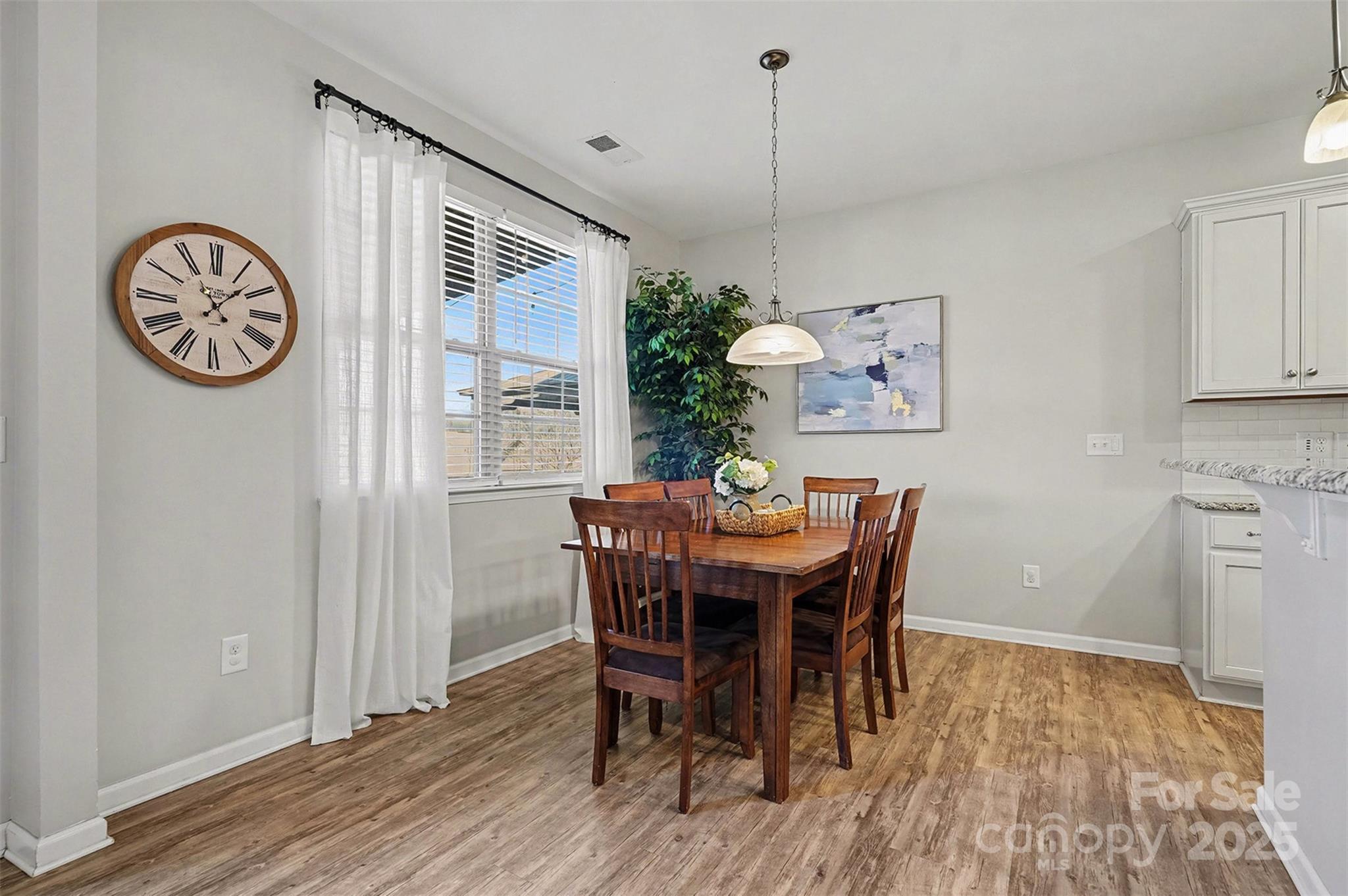 Waterside at the Catawba - Residential