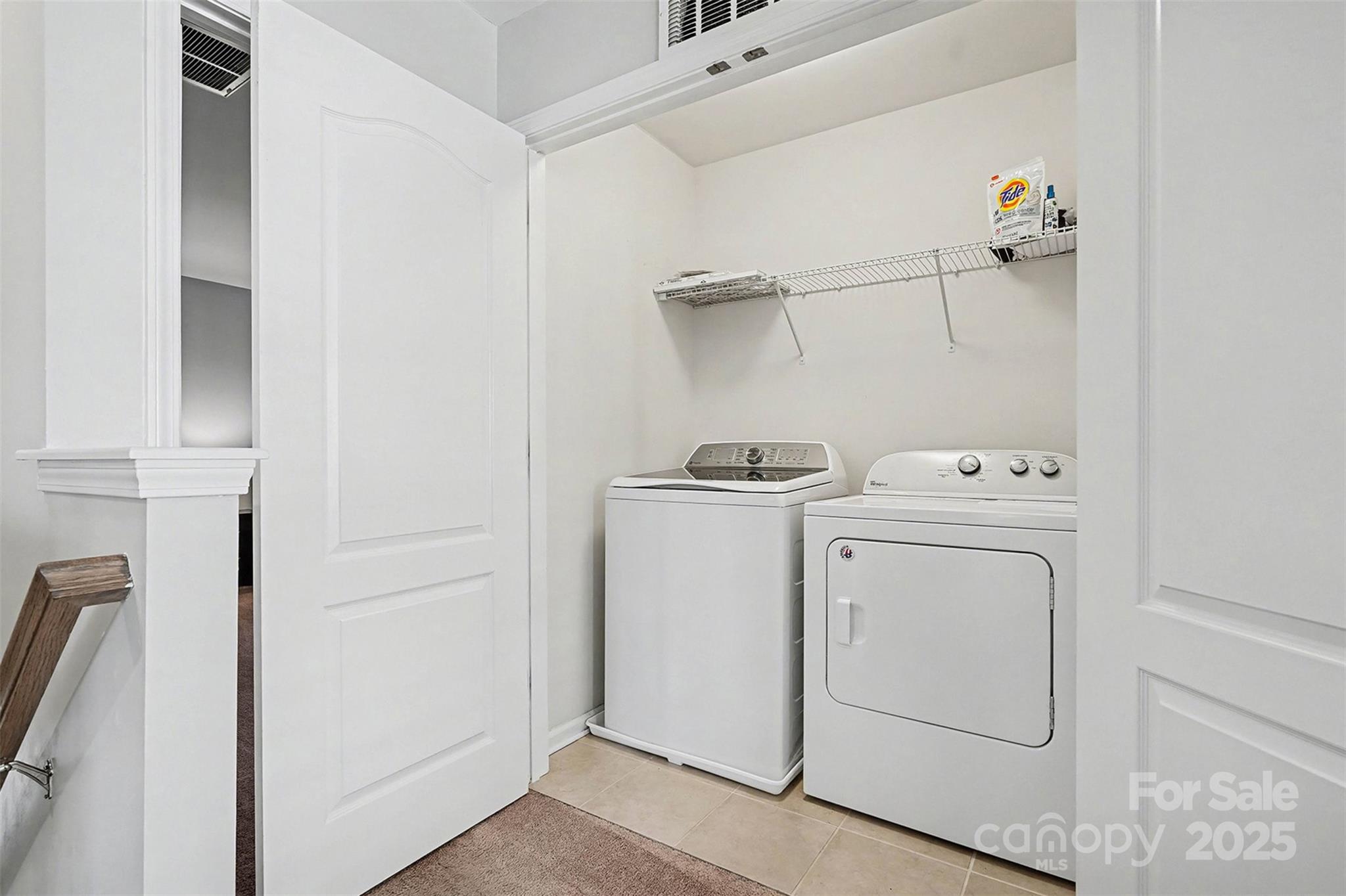 Waterside at the Catawba - Residential