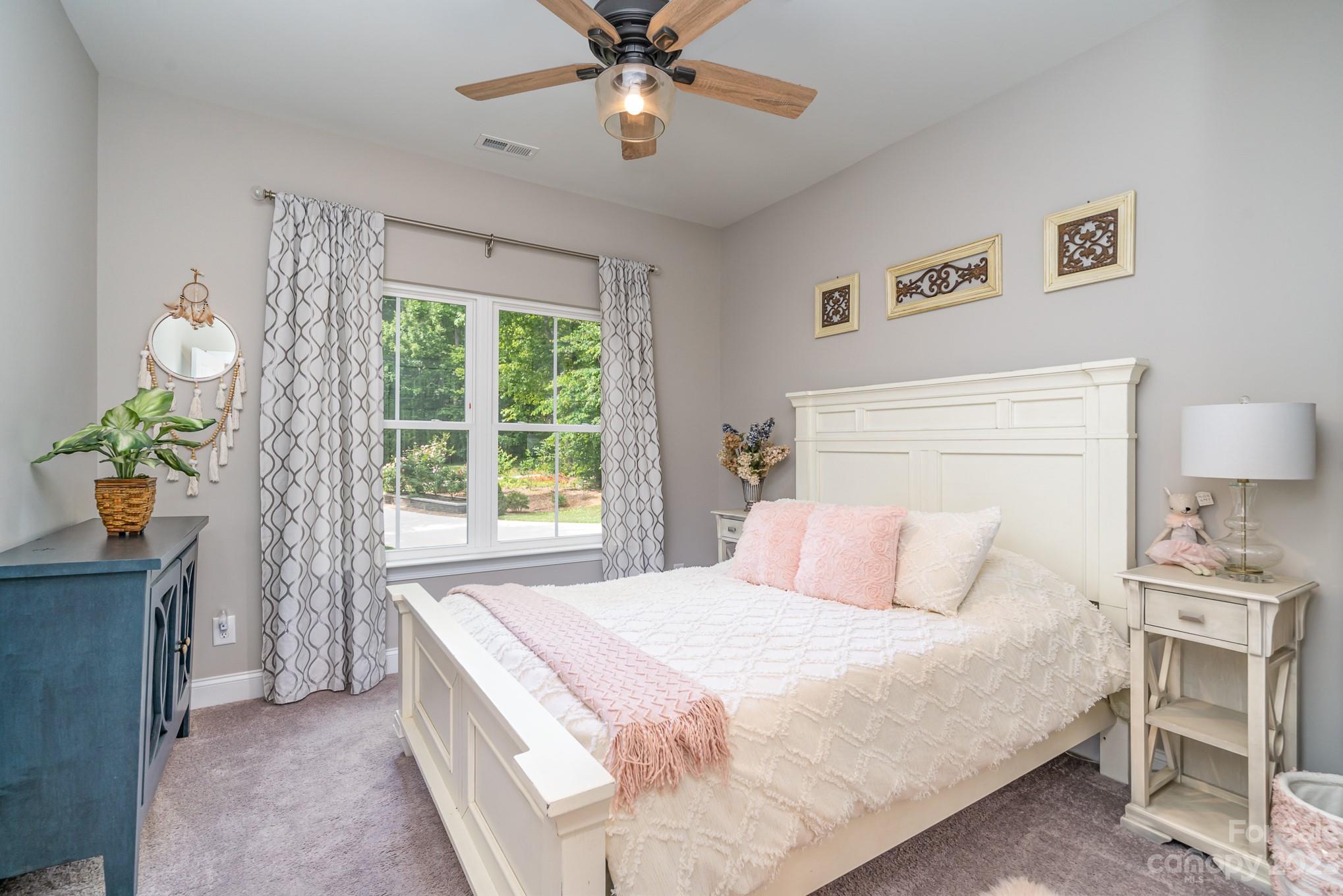 Berkshire - Residential