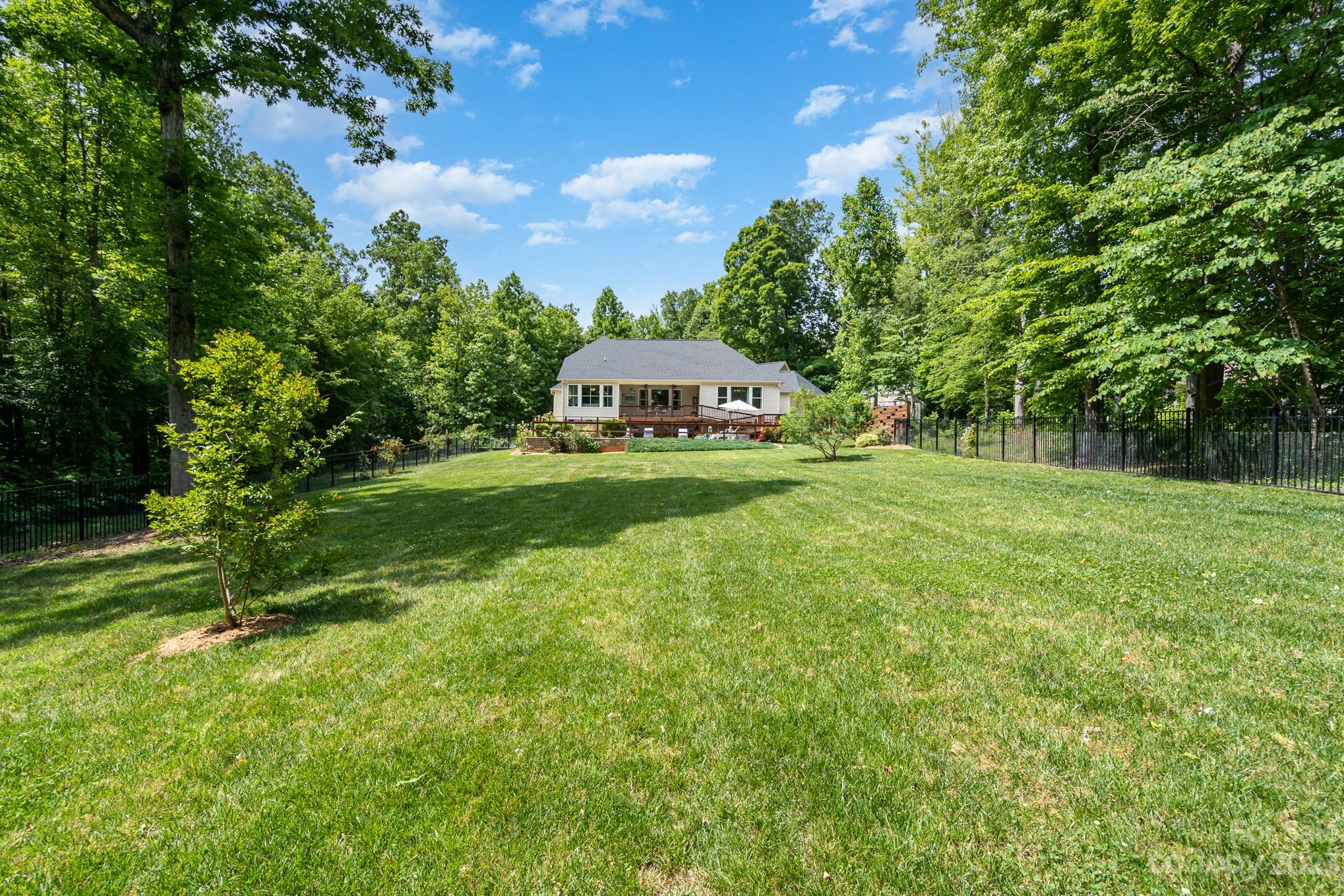 Berkshire - Residential