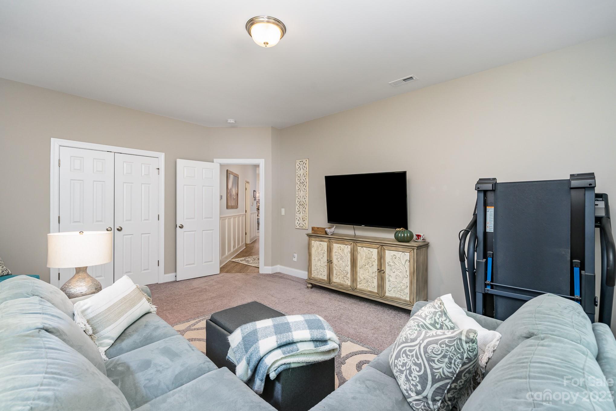 Berkshire - Residential