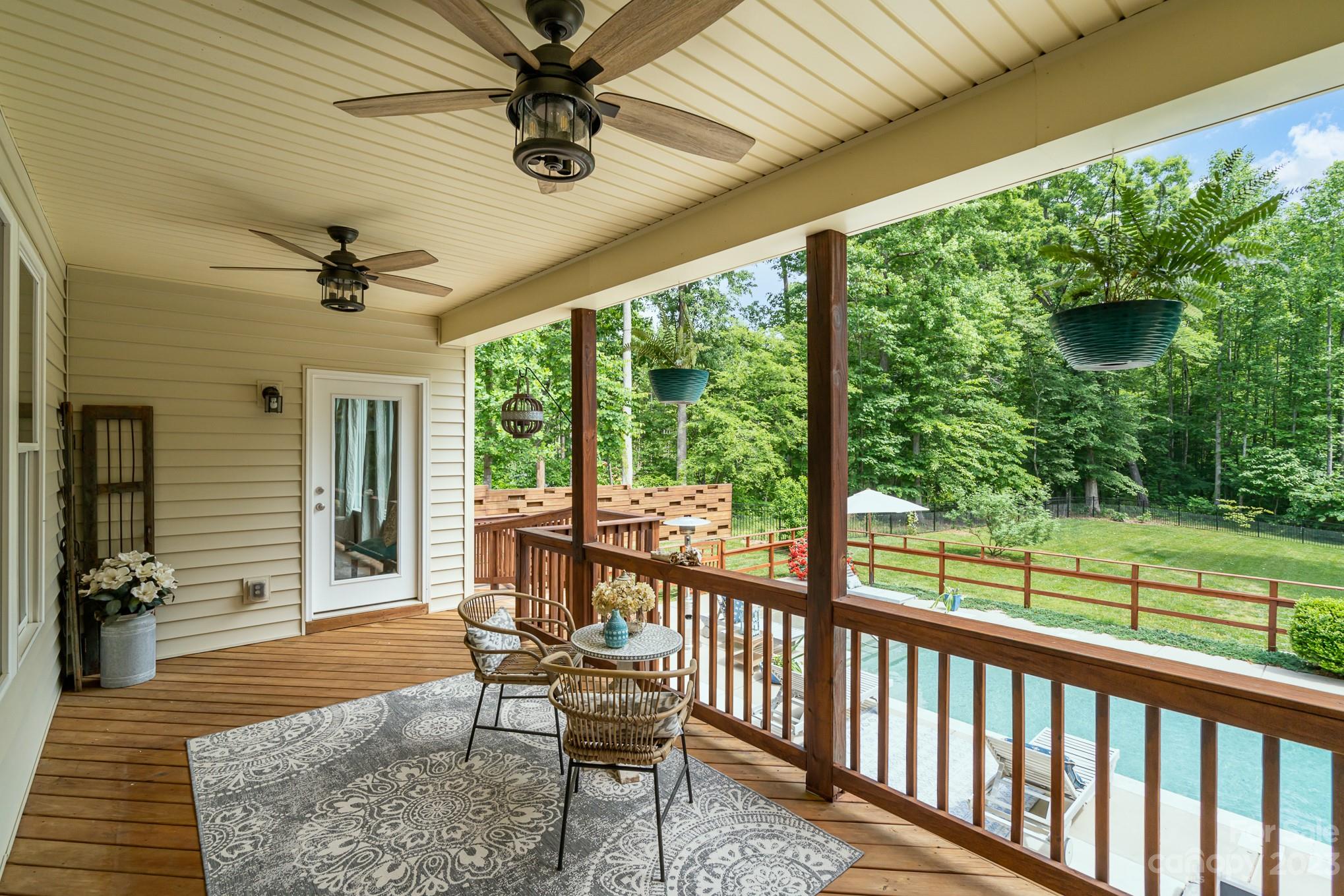 Berkshire - Residential