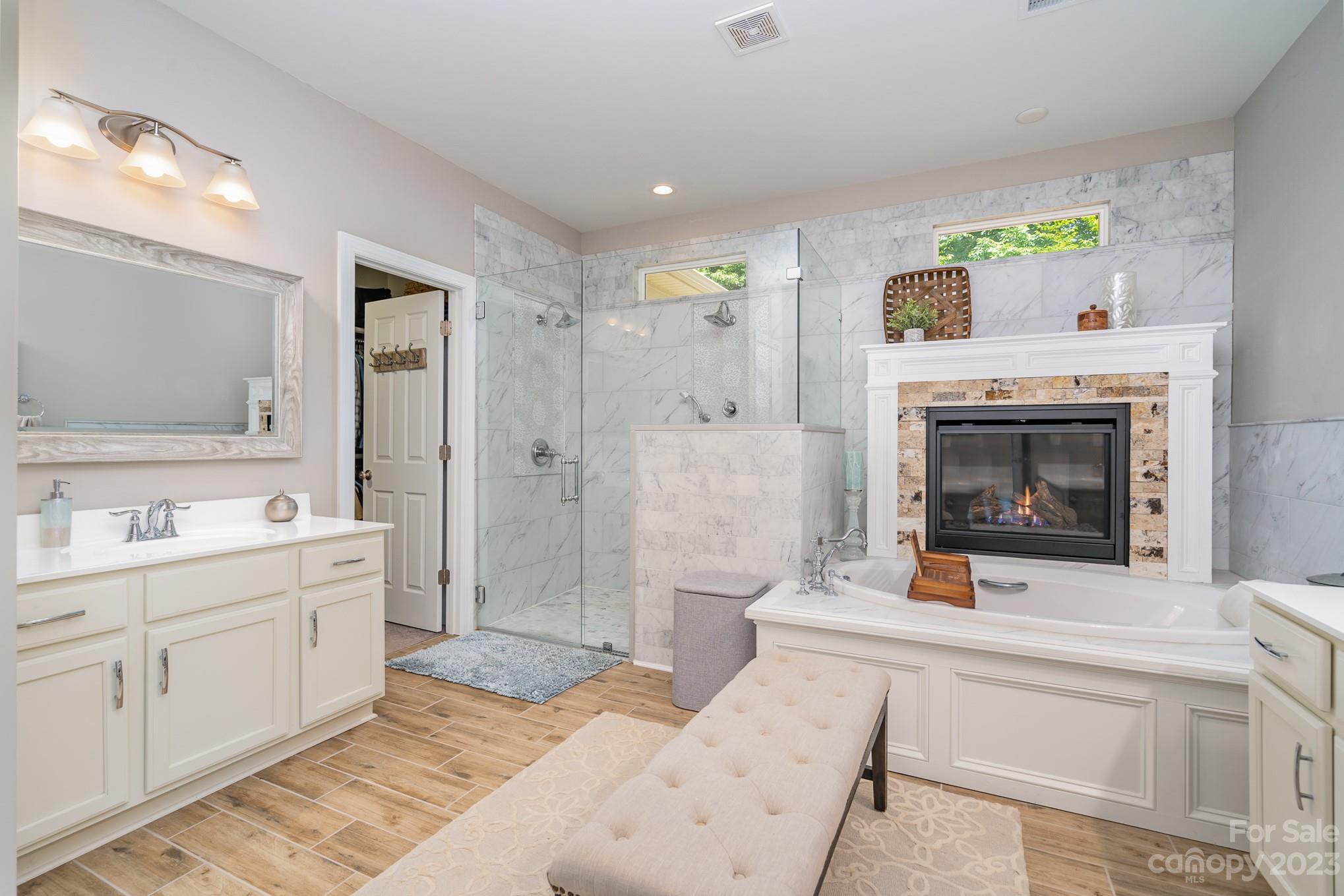 Berkshire - Residential