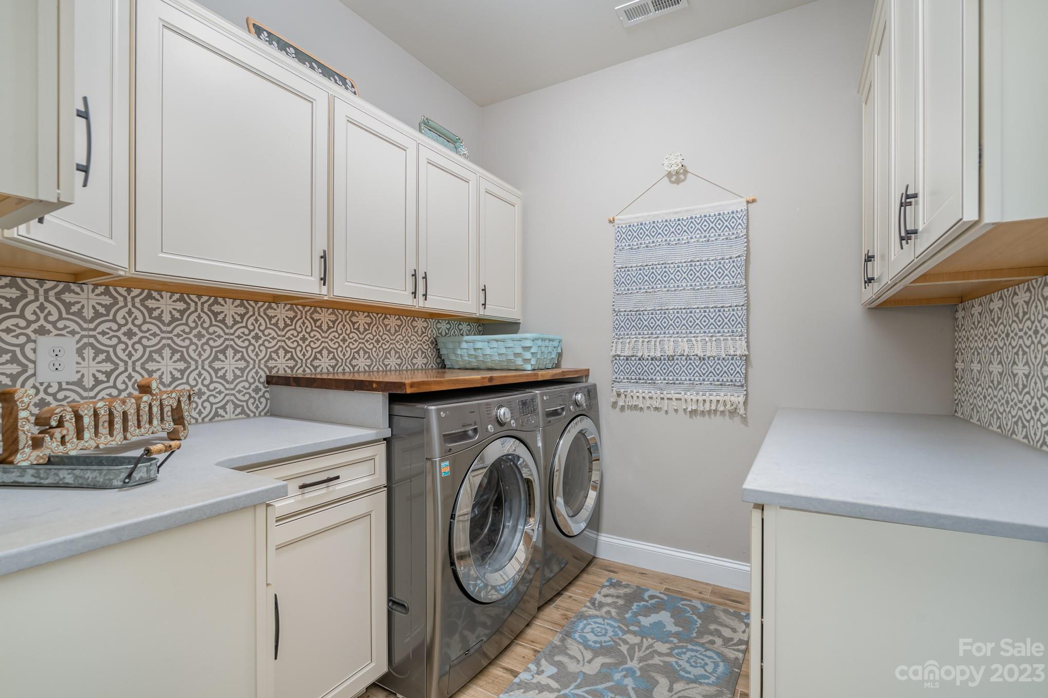 Berkshire - Residential