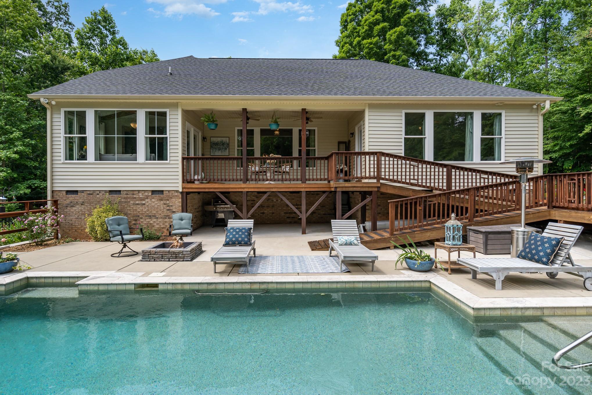 Berkshire - Residential