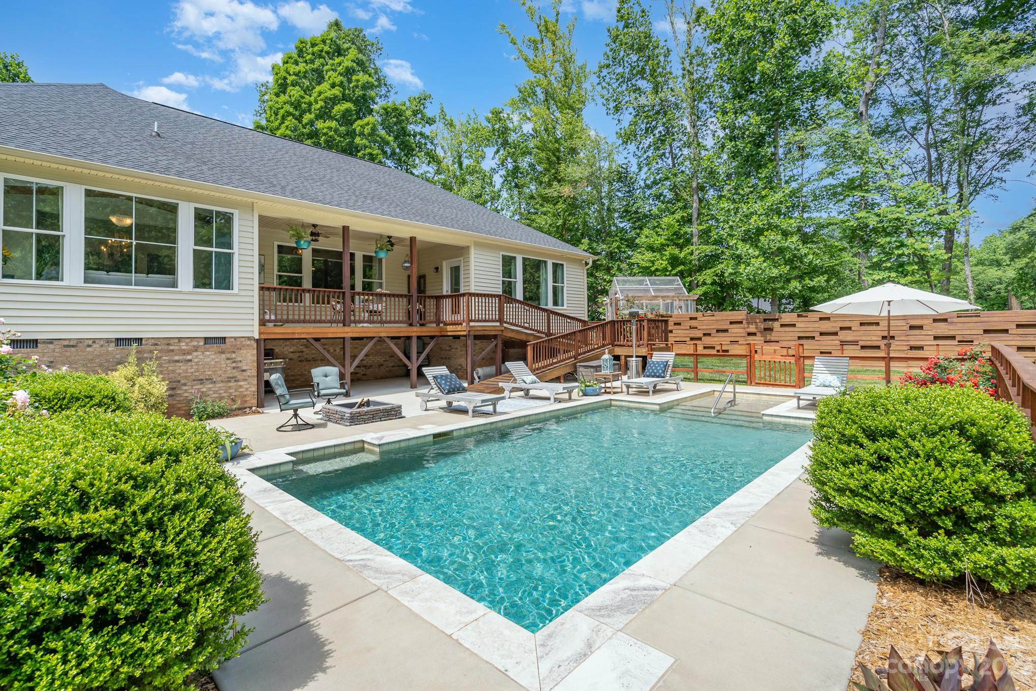 Berkshire - Residential