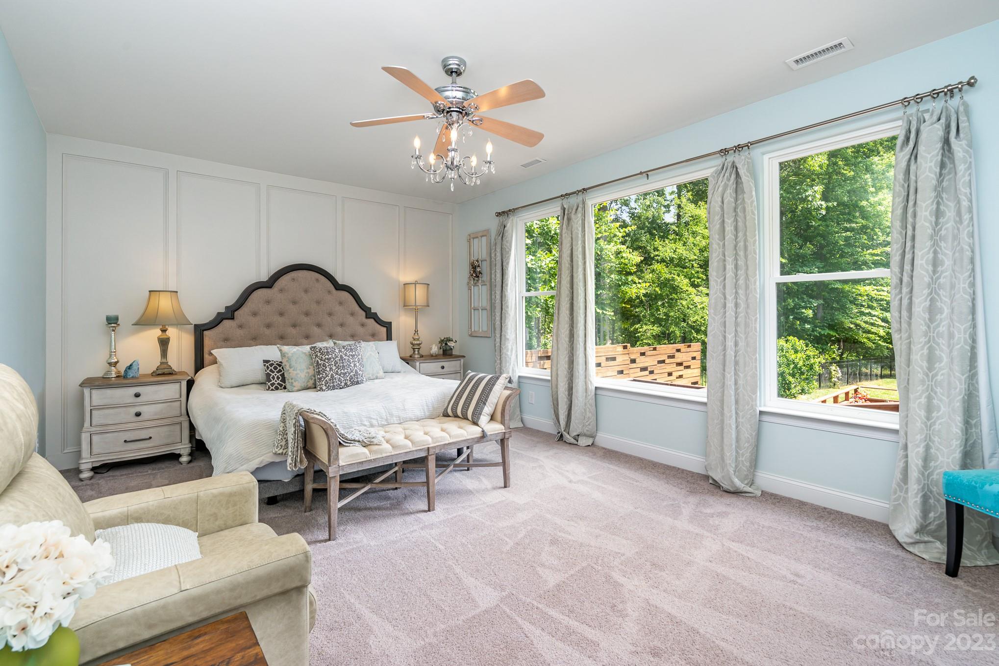 Berkshire - Residential