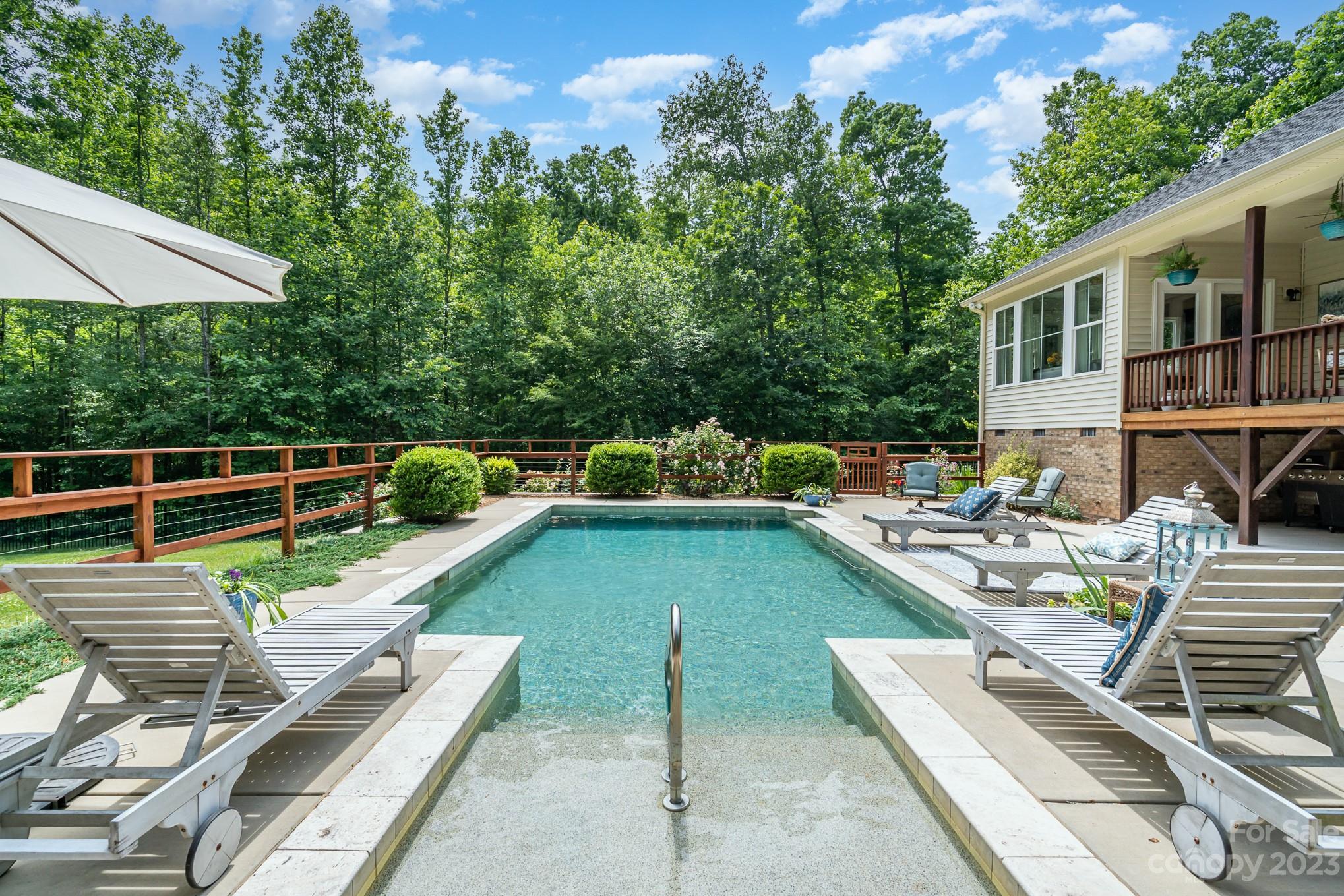 Berkshire - Residential