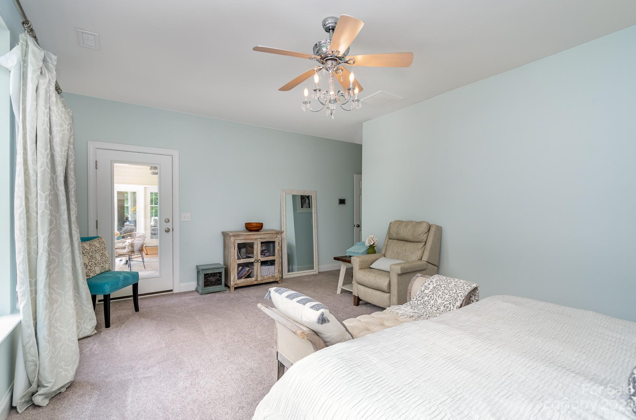 Berkshire - Residential