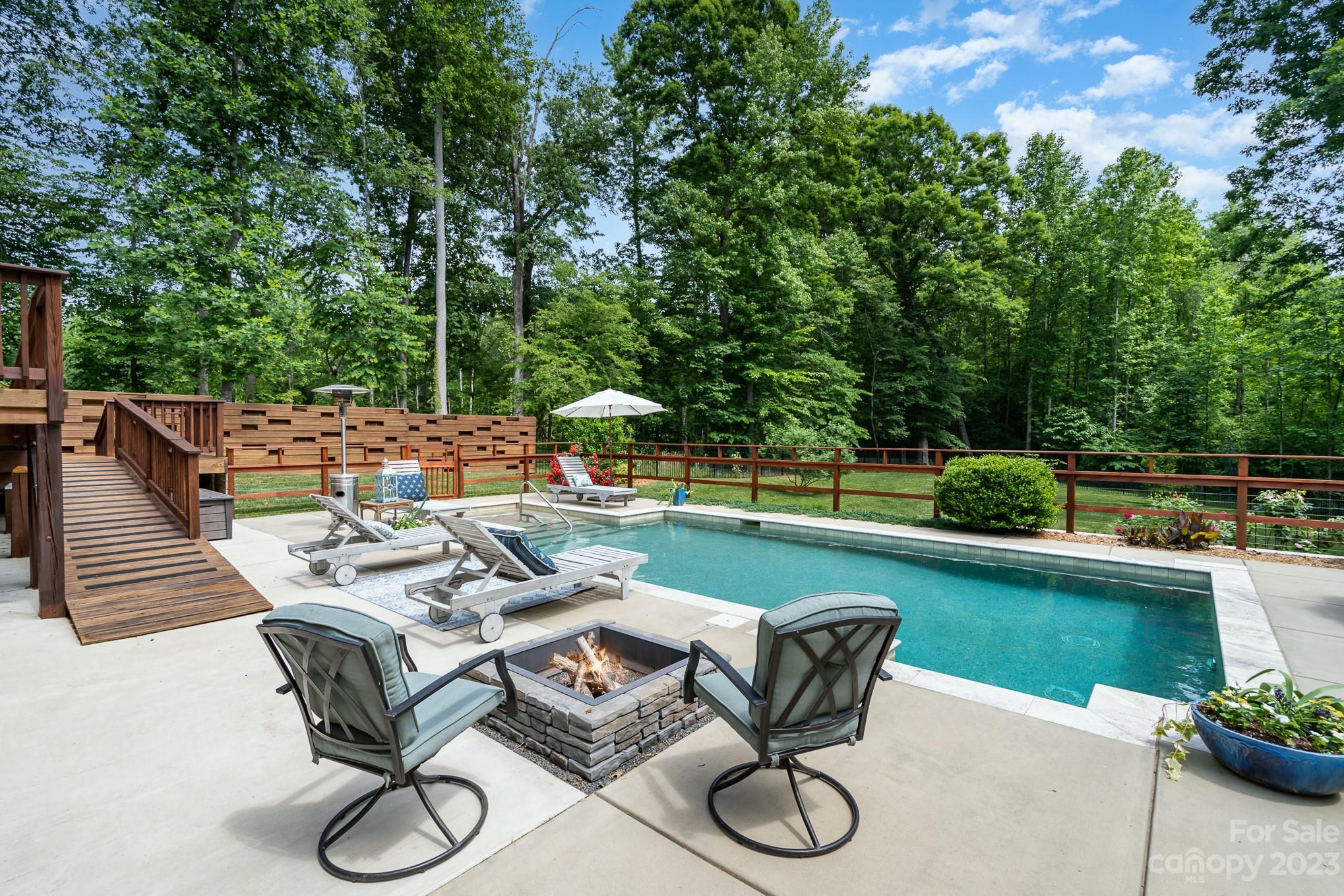 Berkshire - Residential