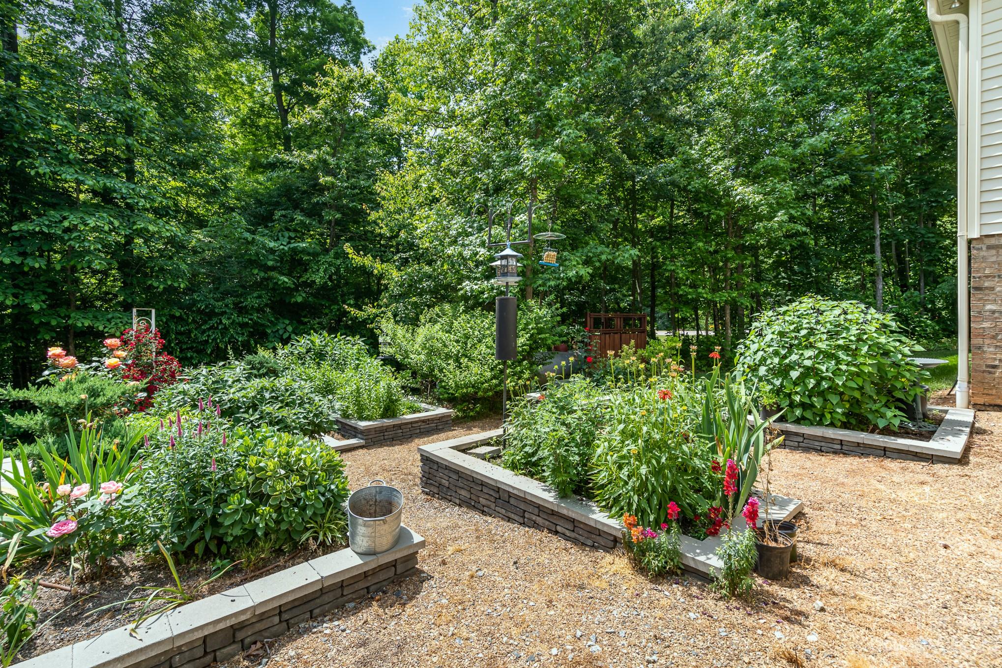 Berkshire - Residential