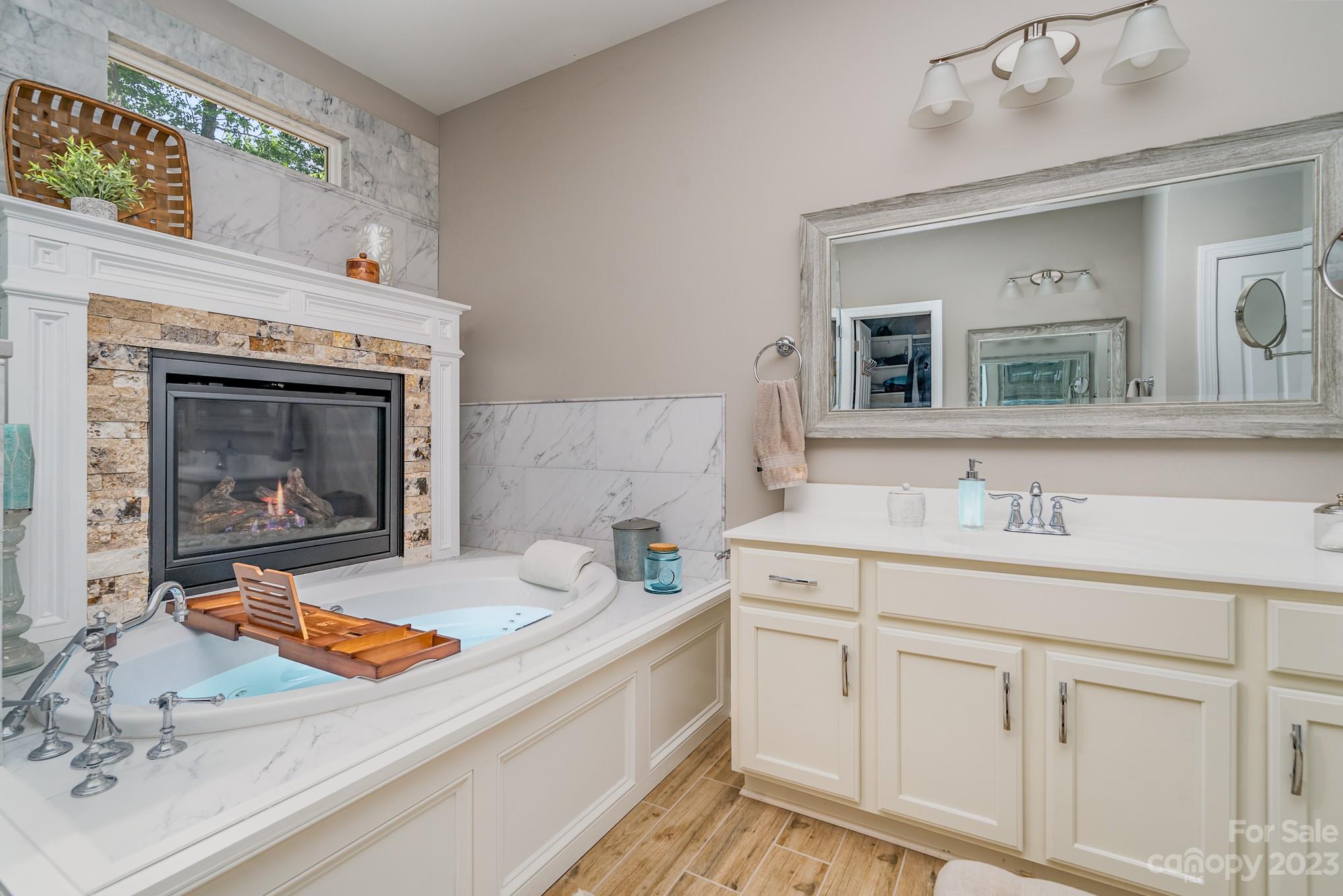 Berkshire - Residential