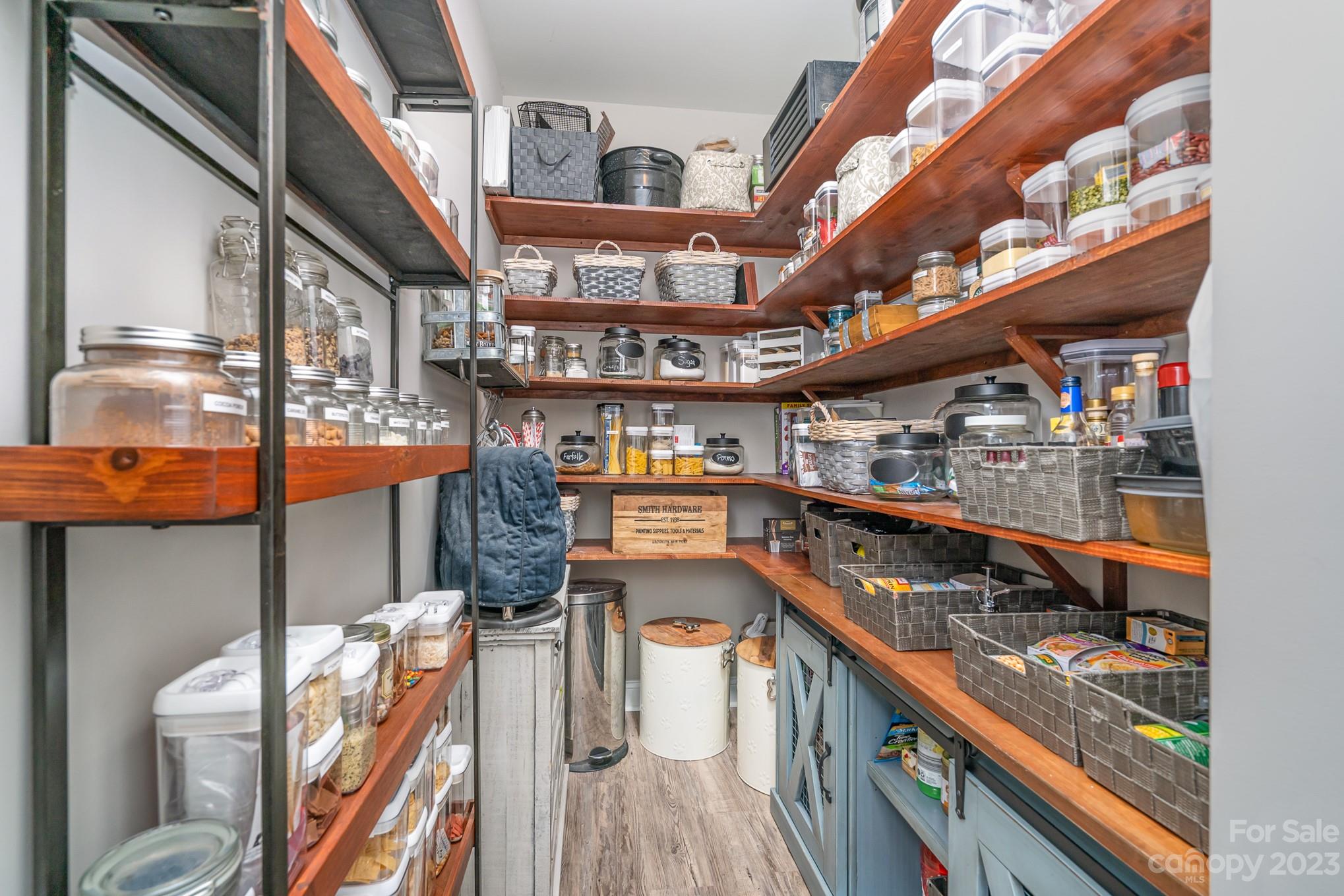 Berkshire - Residential