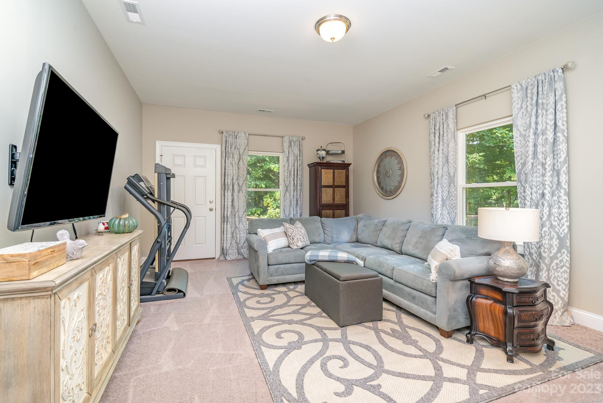 Berkshire - Residential