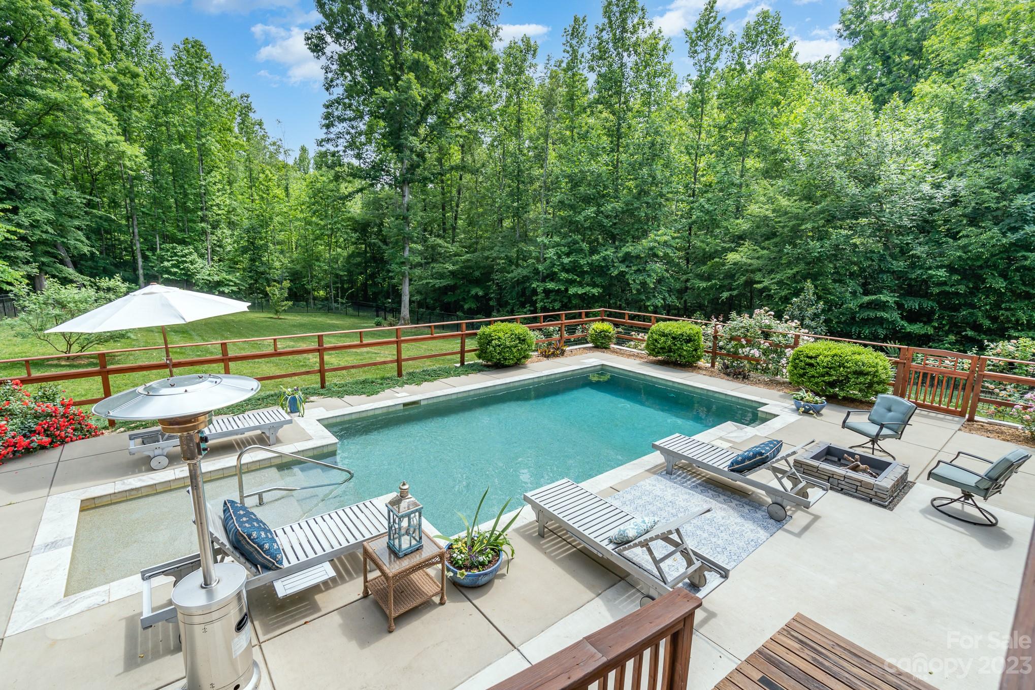 Berkshire - Residential