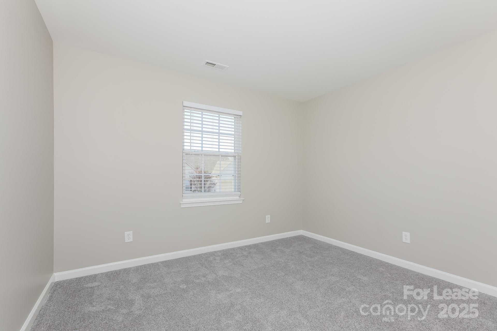 Brandon Oaks - Residential Lease