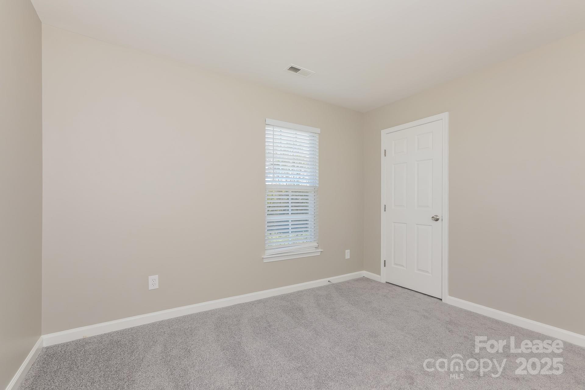 Brandon Oaks - Residential Lease