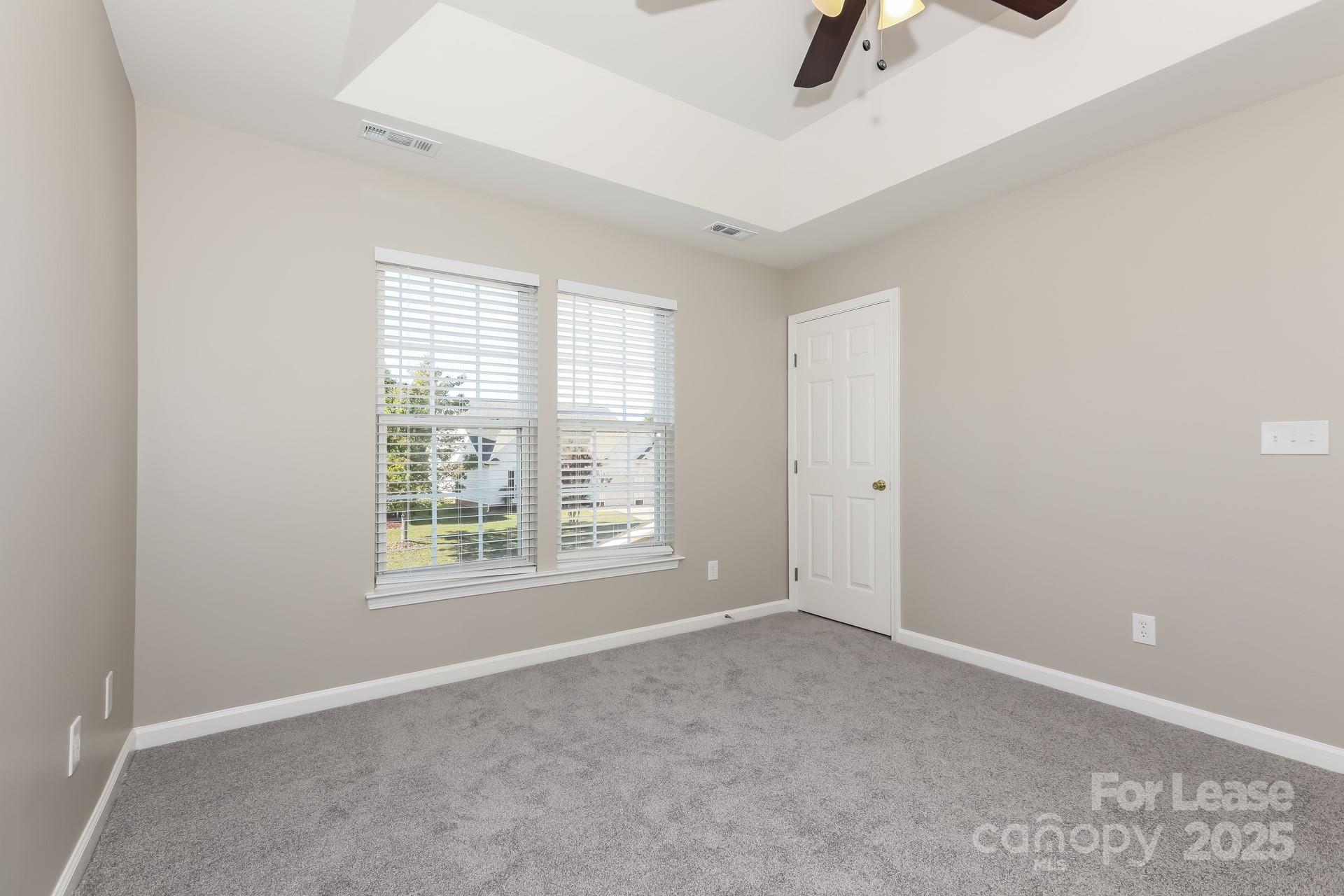 Brandon Oaks - Residential Lease