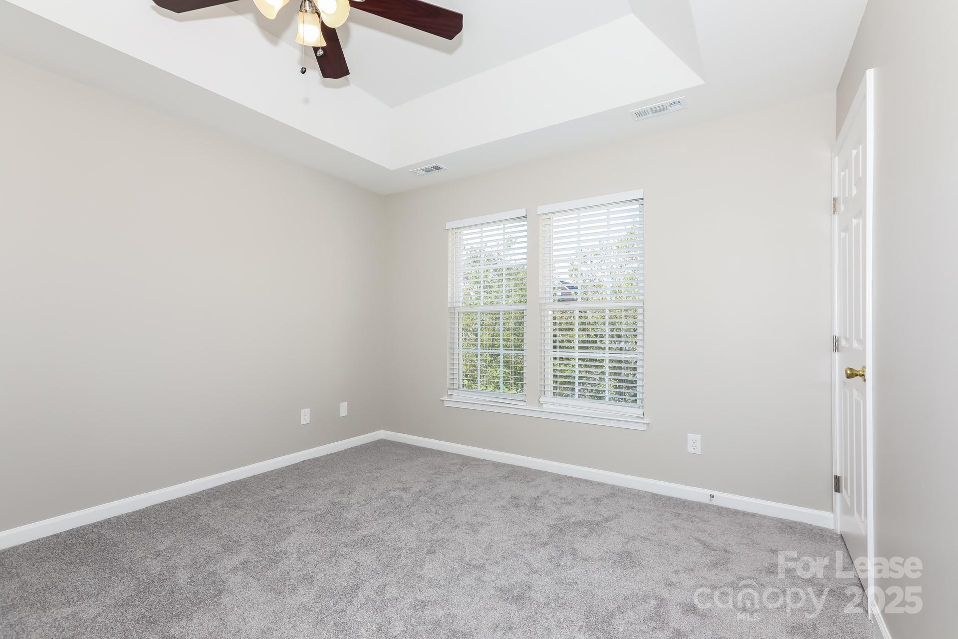 Brandon Oaks - Residential Lease