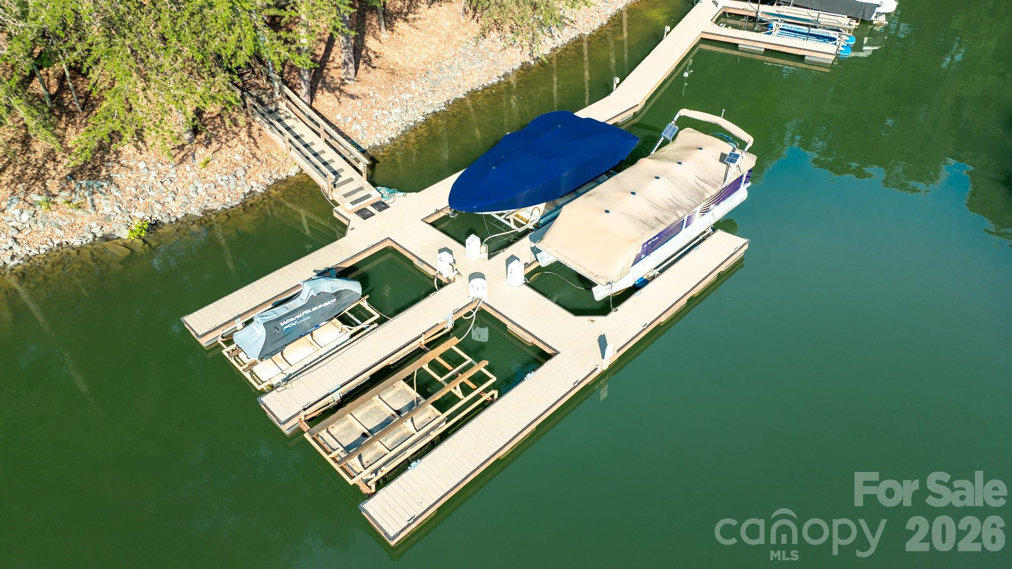 4218 Ash Hollow Lane