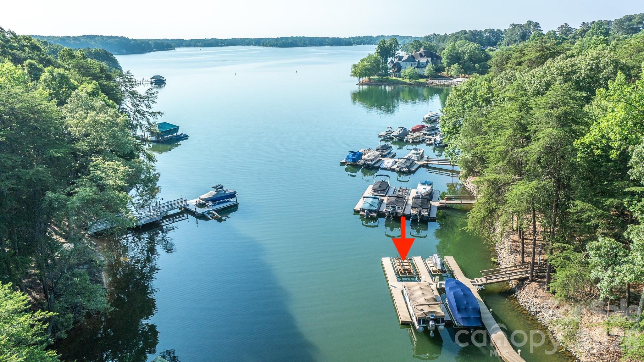 4218 Ash Hollow Lane