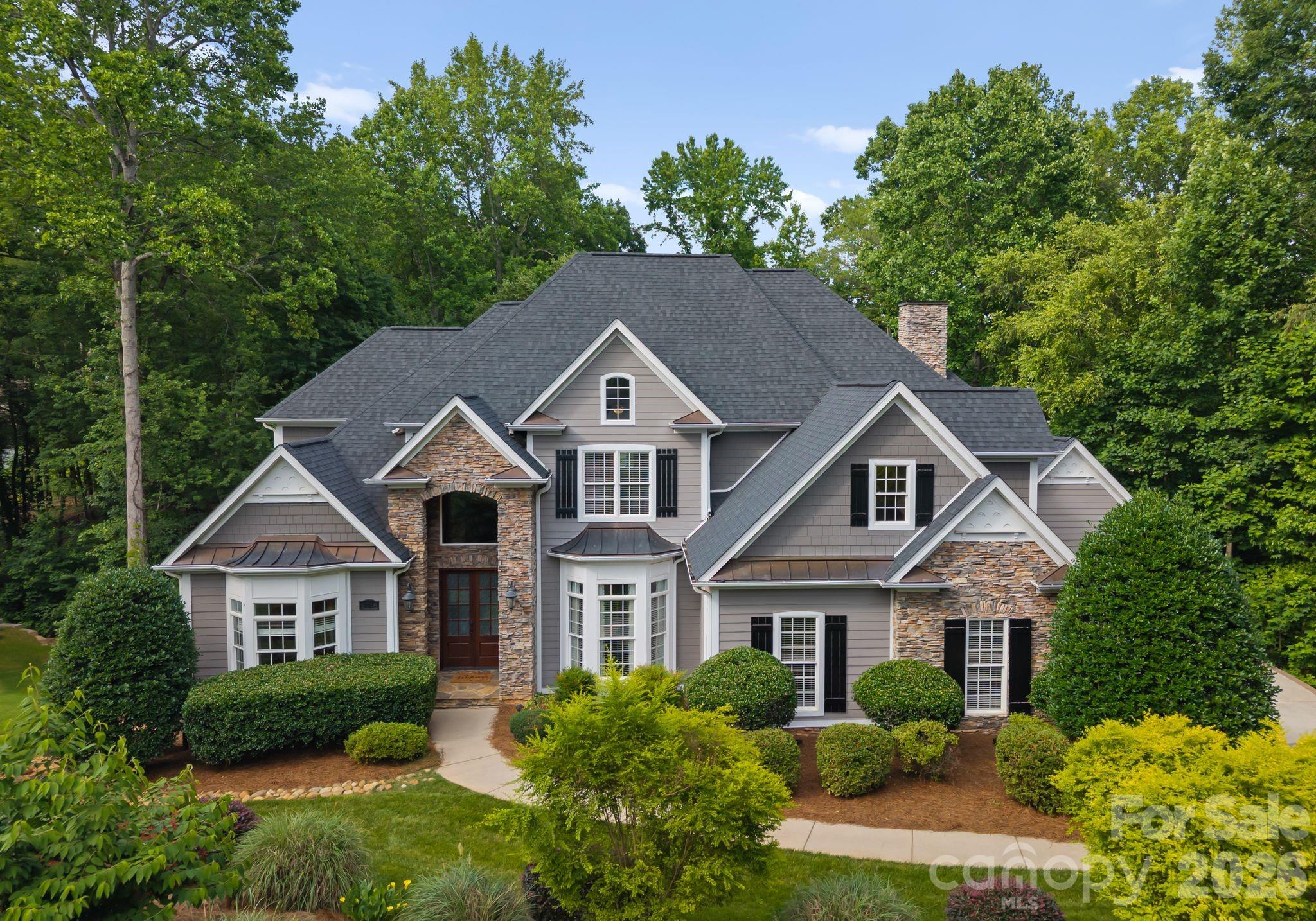 4218 Ash Hollow Lane