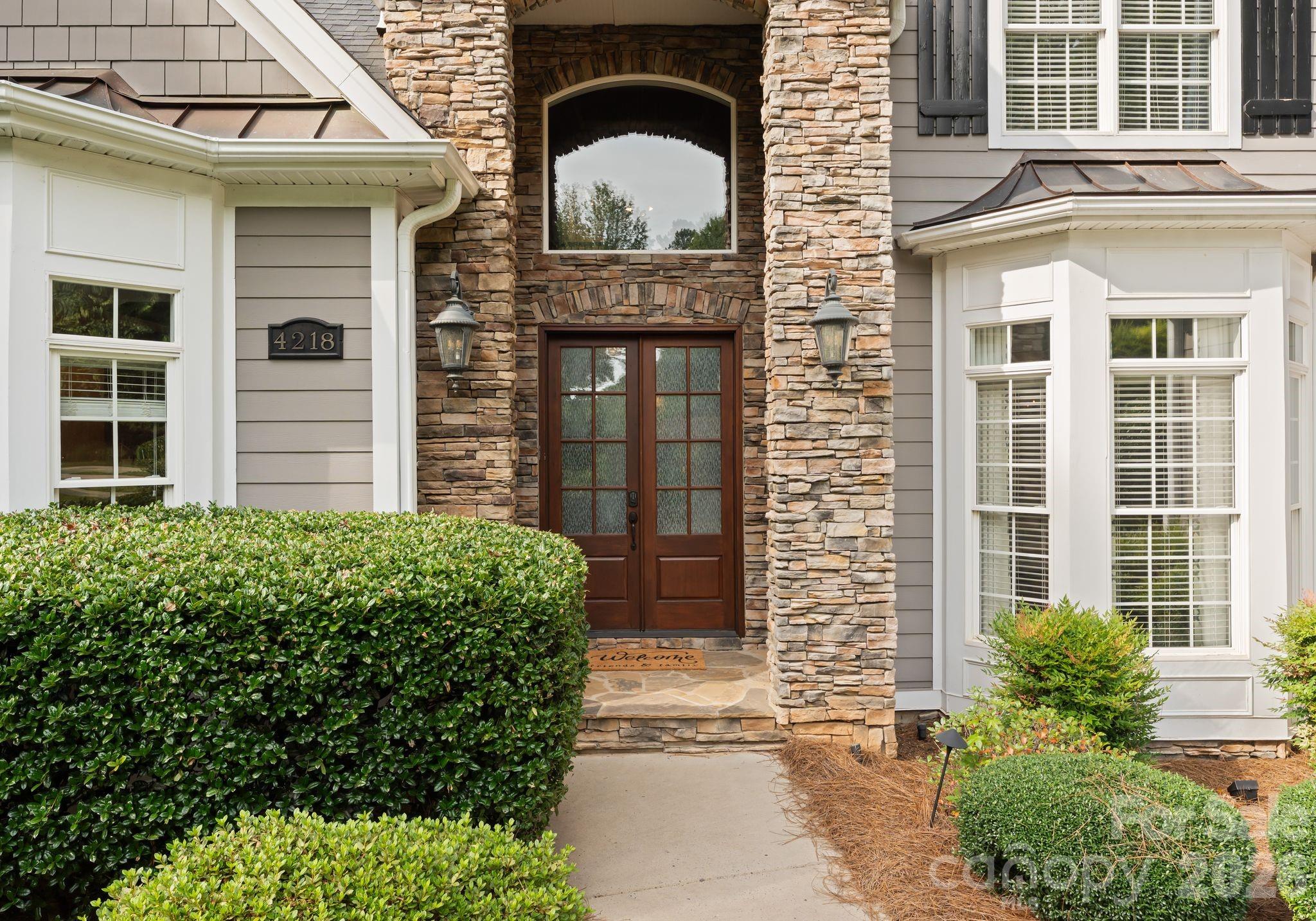 4218 Ash Hollow Lane