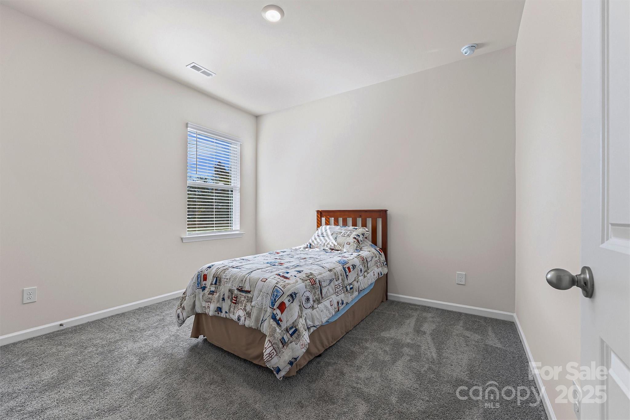 Fergus Crossing - Residential