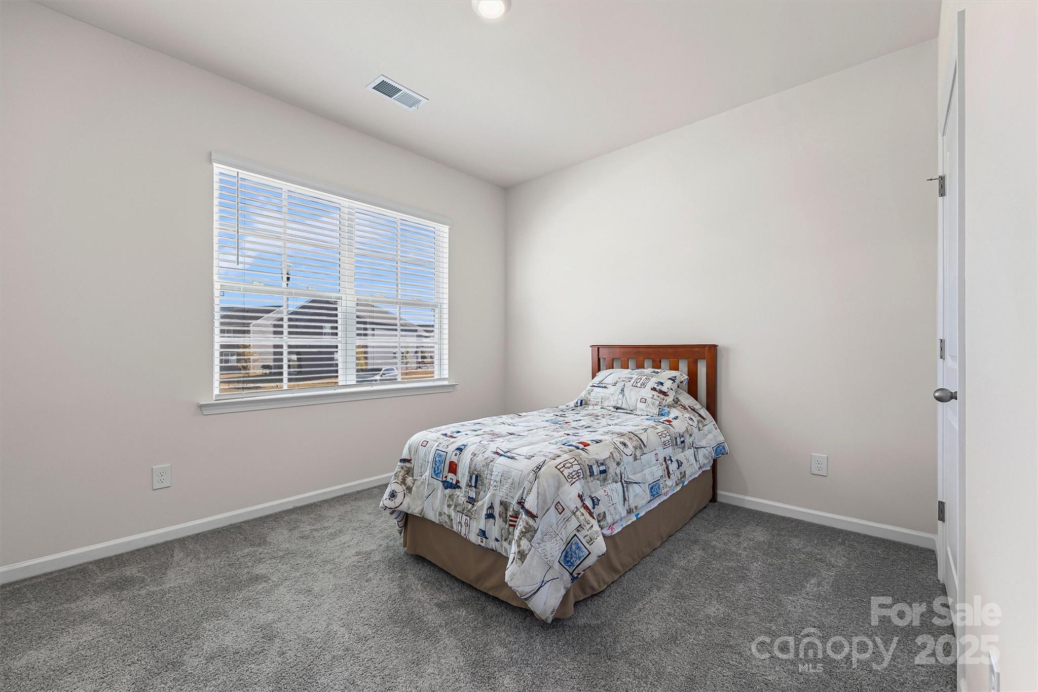 Fergus Crossing - Residential