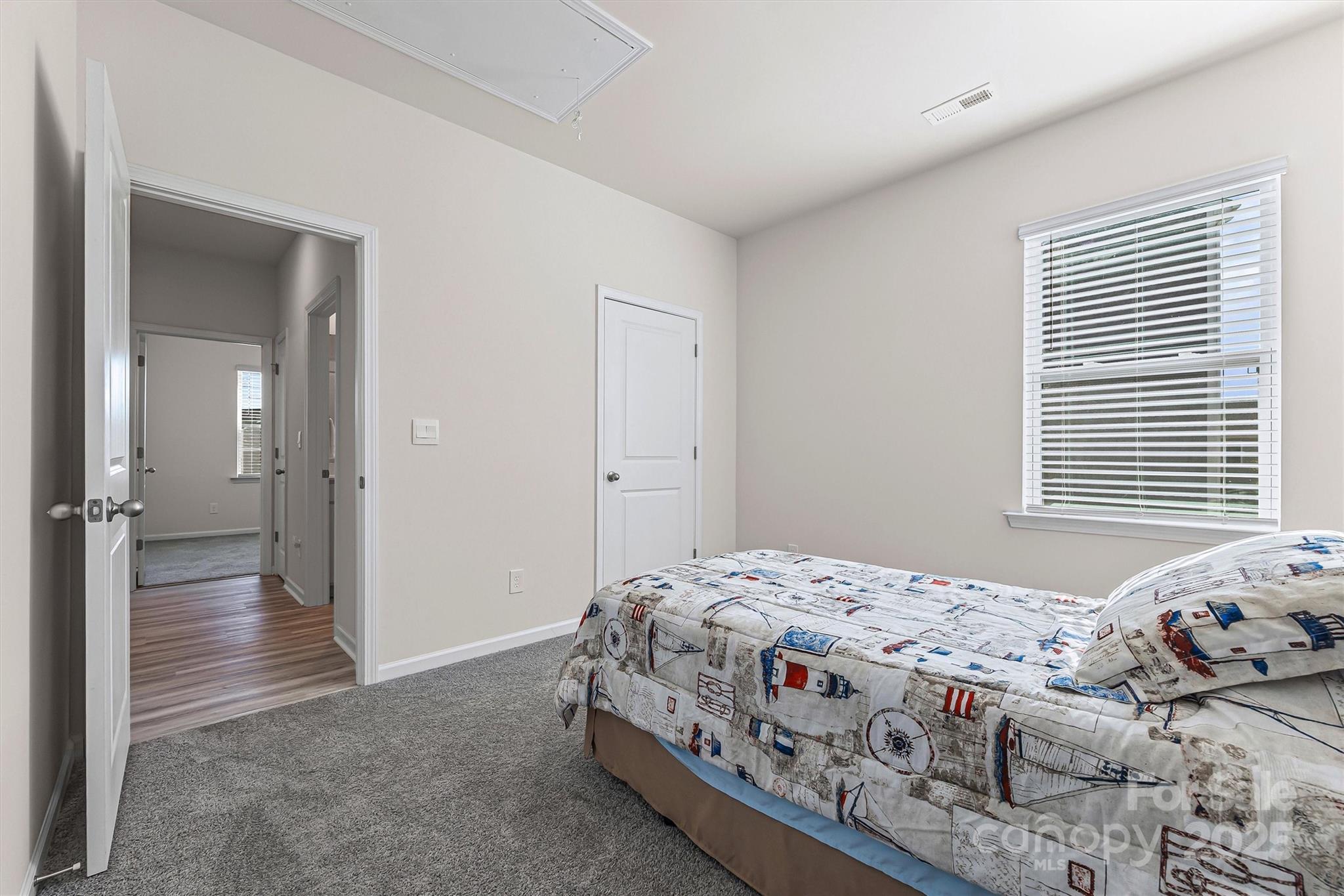 Fergus Crossing - Residential