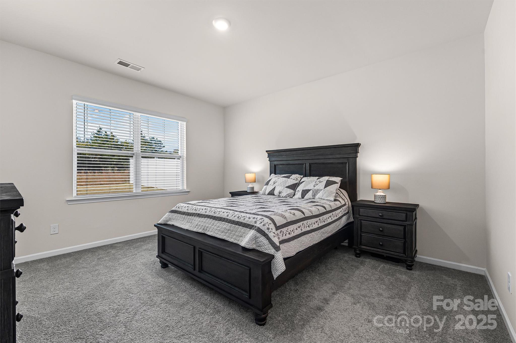 Fergus Crossing - Residential