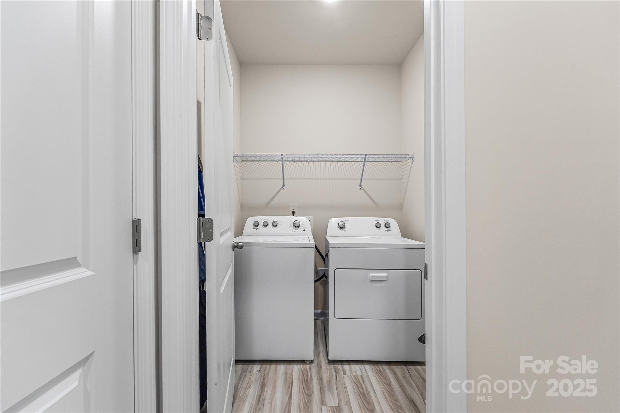 Fergus Crossing - Residential