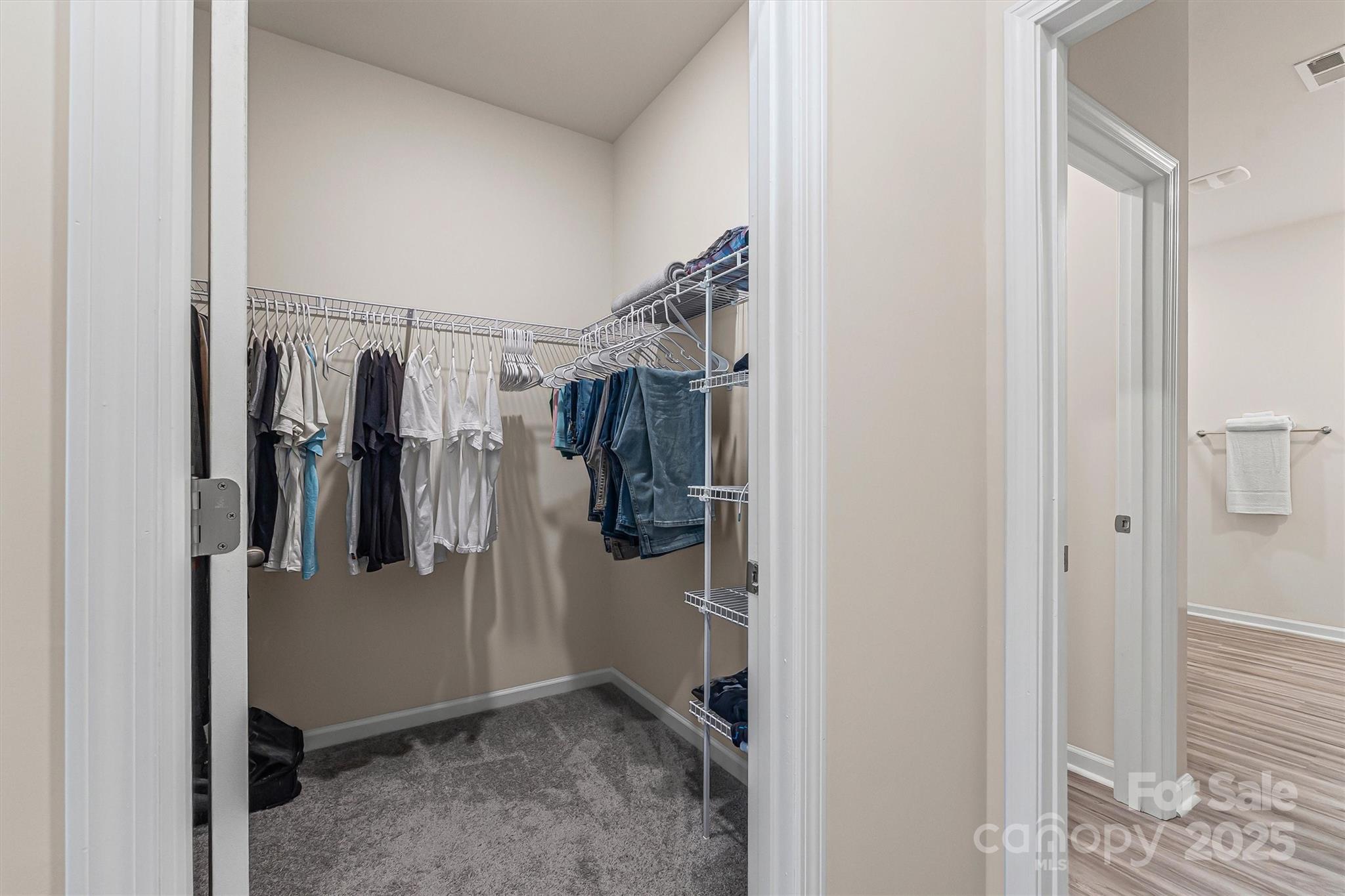 Fergus Crossing - Residential