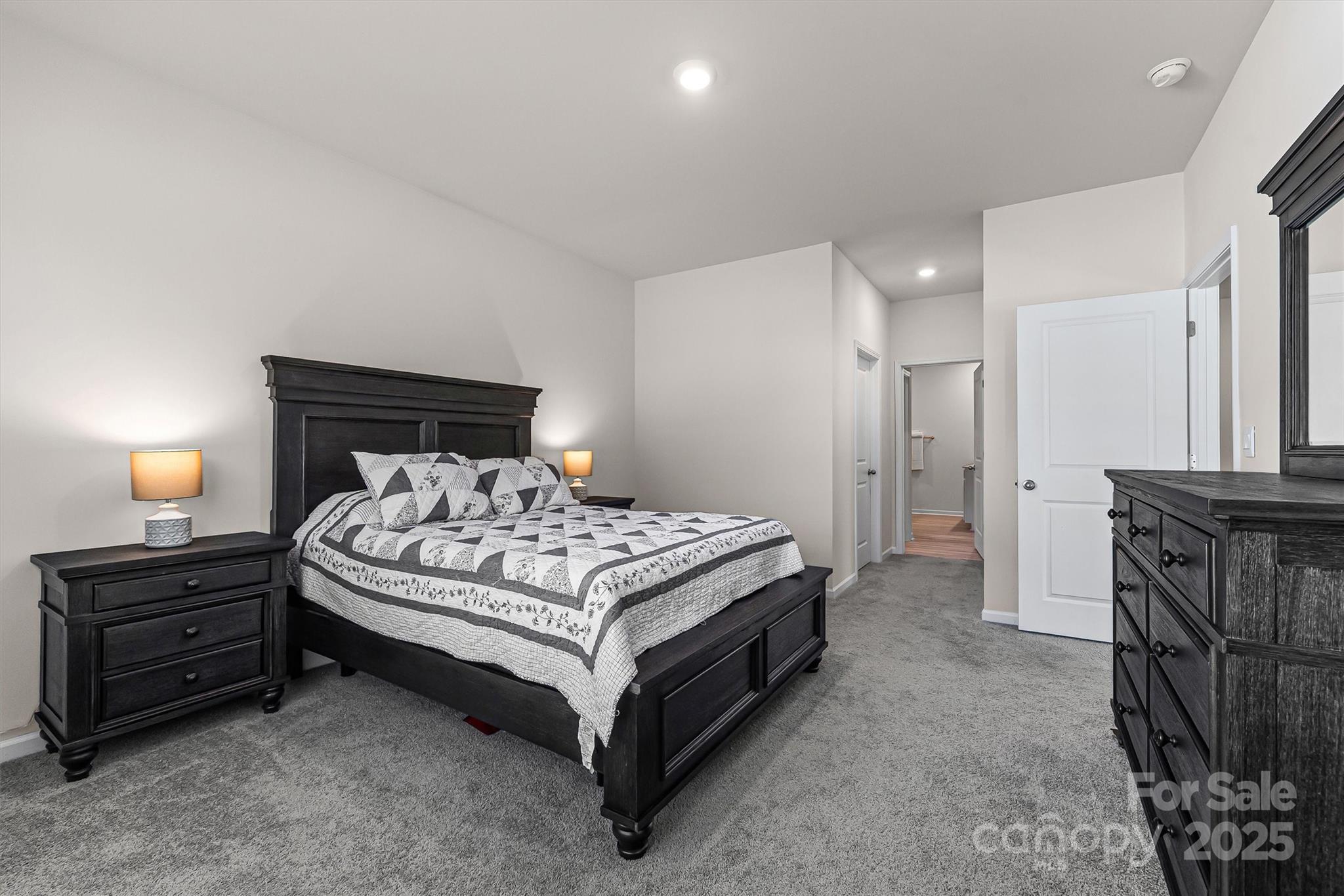 Fergus Crossing - Residential