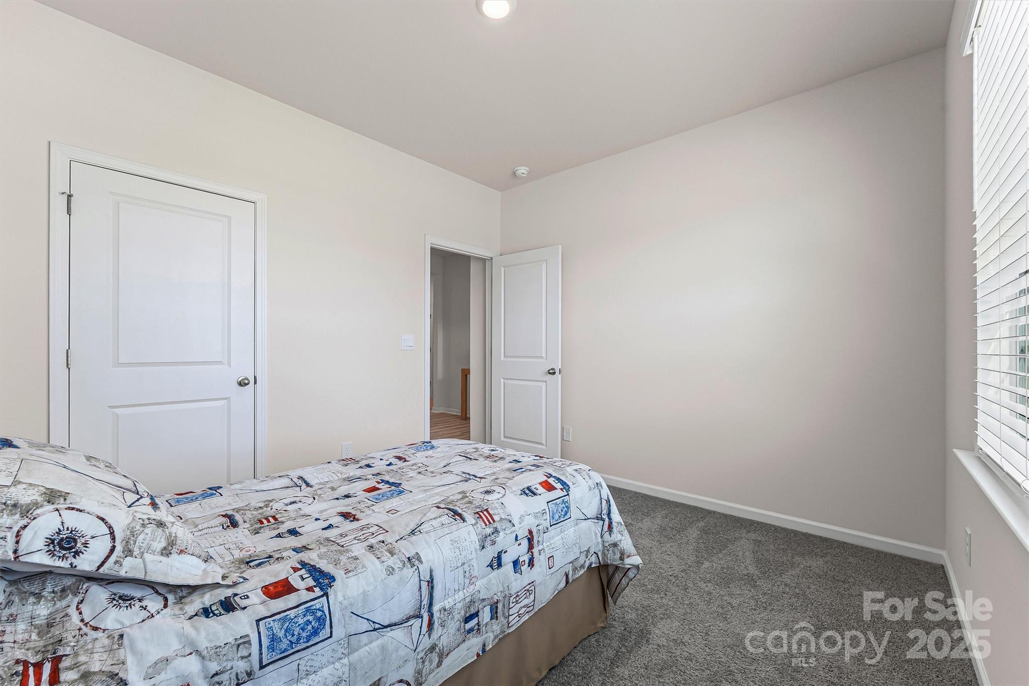 Fergus Crossing - Residential